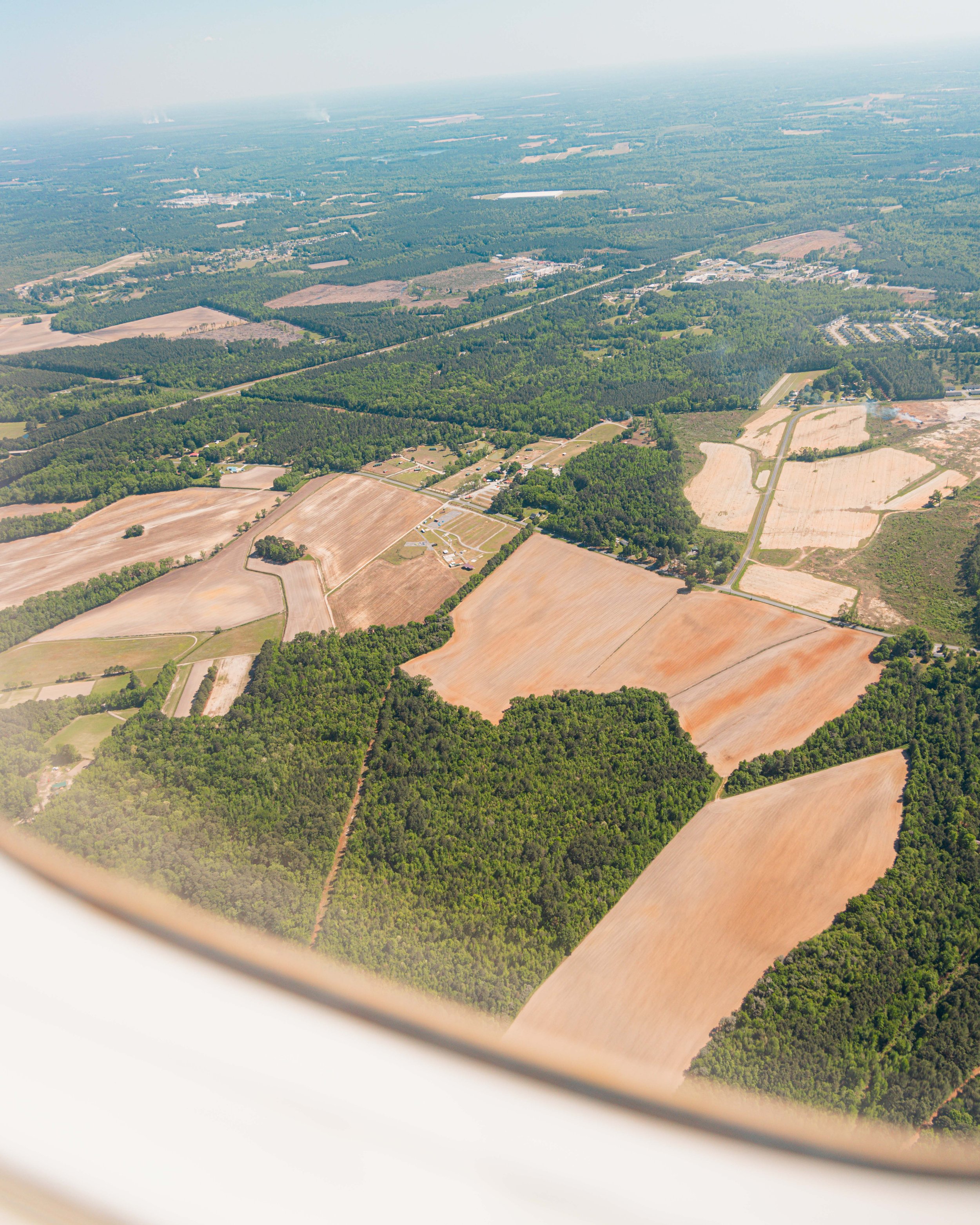 4-18-24_CAMPBELL_BSB_FLIGHT_PICS-13.JPG