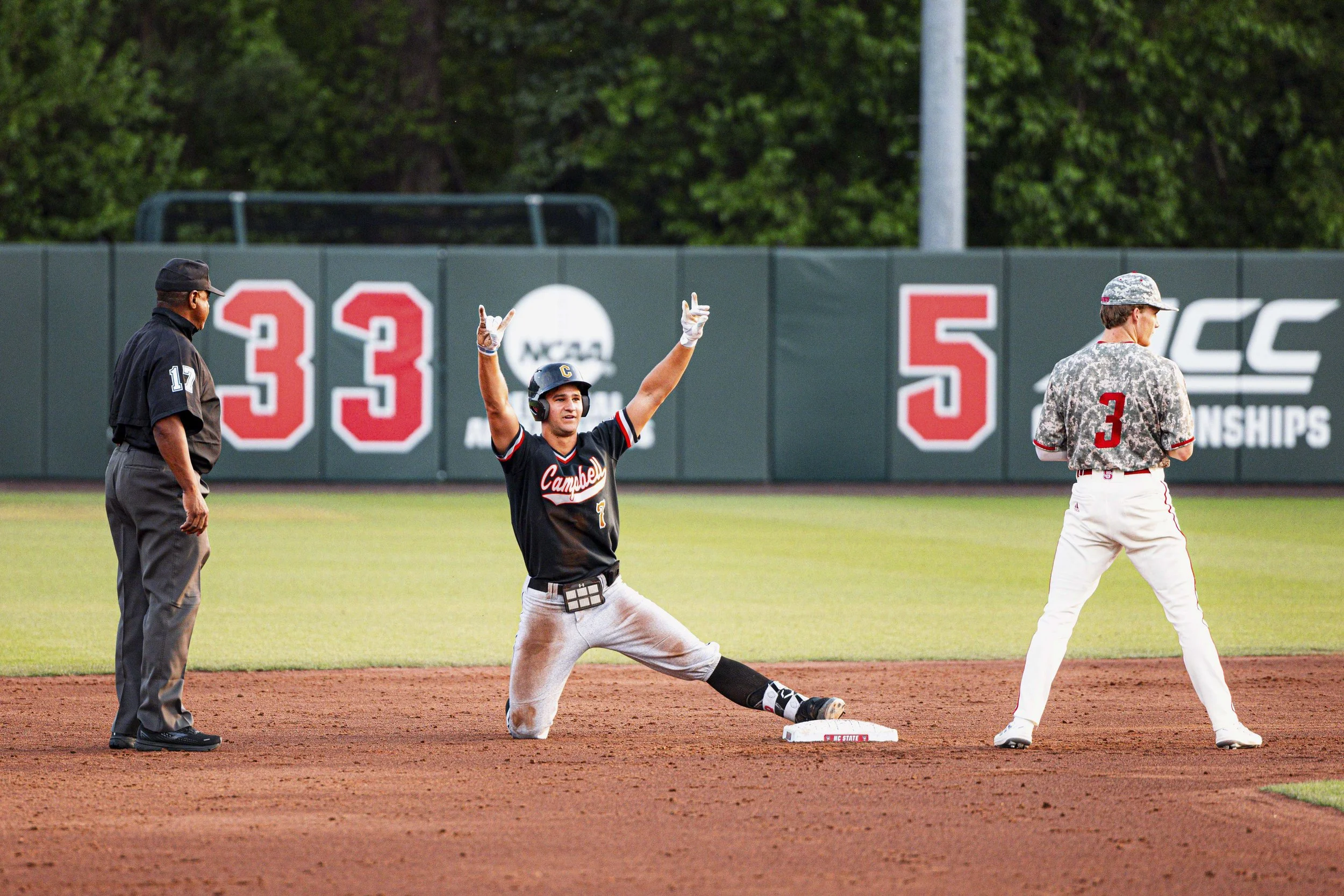 2024_BASEBALL_PORTFOLIO_WEBSITE_PICS-277.JPG