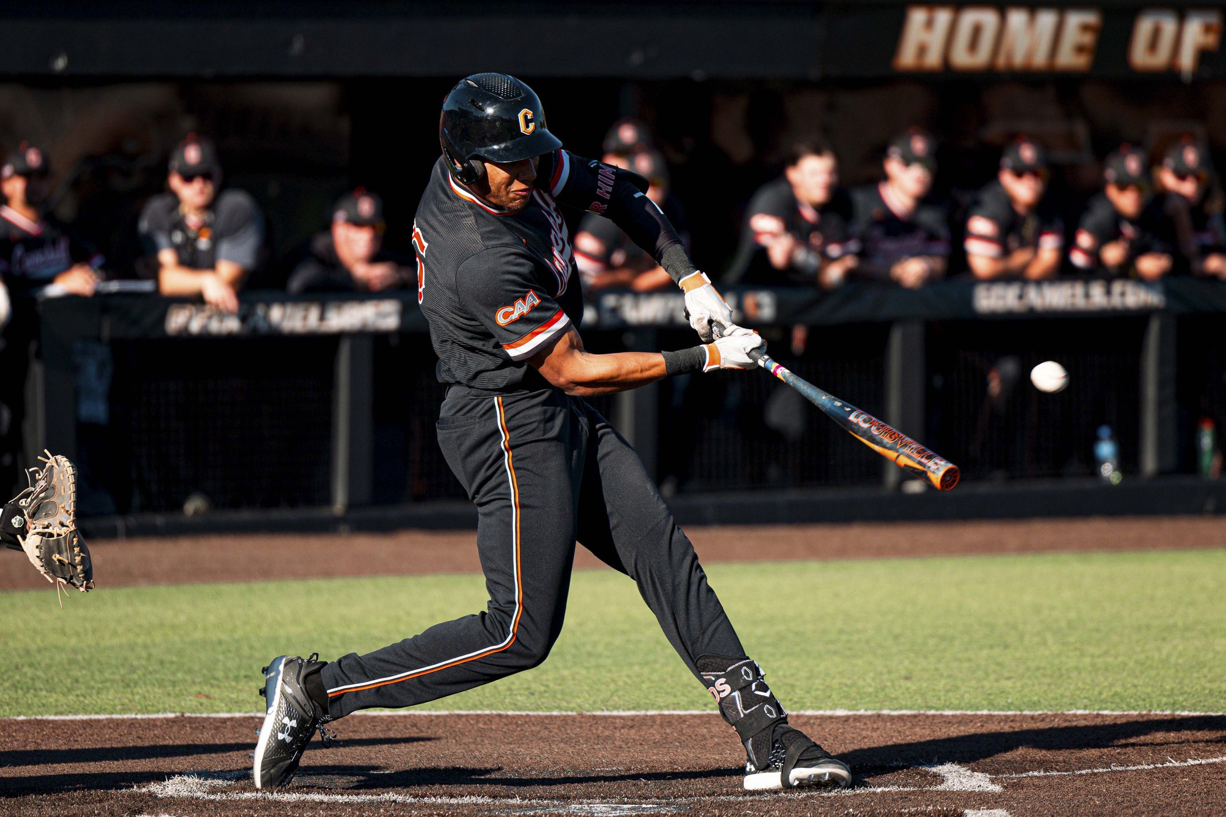 2024_BASEBALL_PORTFOLIO_WEBSITE_PICS-239.JPG