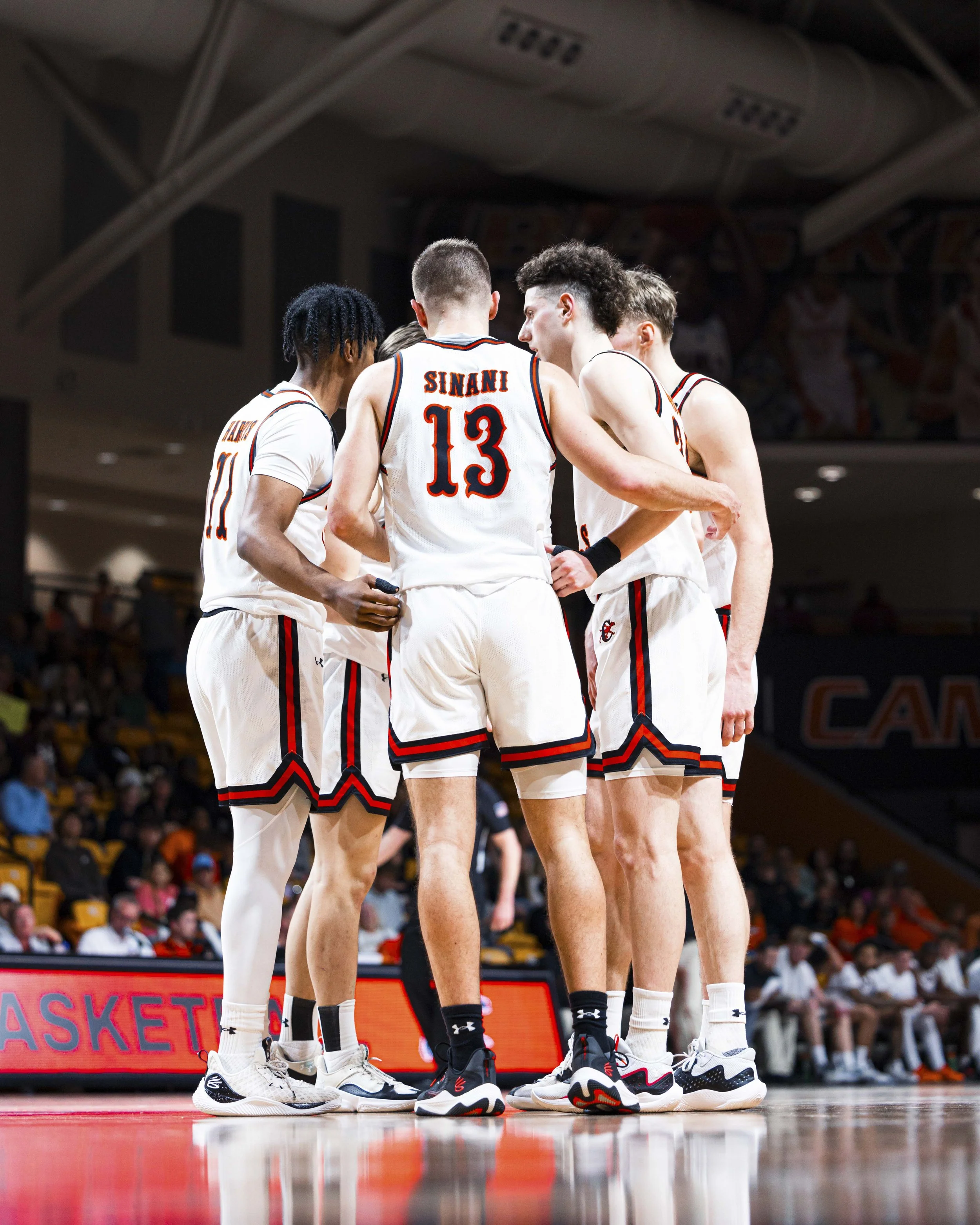 3-2-24_CAMPBELL_MBBvsNCA&T_IN-GAME_AFTERSELECTED_PICS-18.JPG