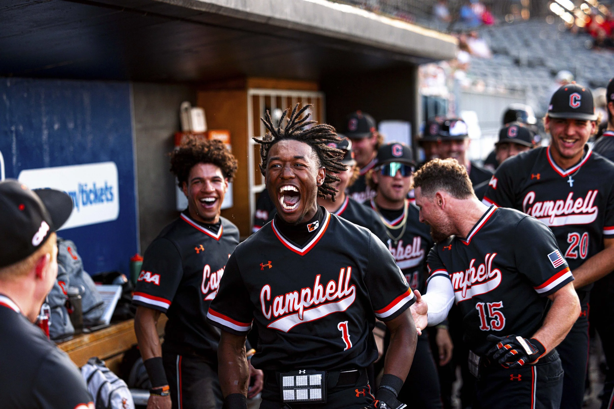 2024_BASEBALL_PORTFOLIO_WEBSITE_PICS-216.JPG