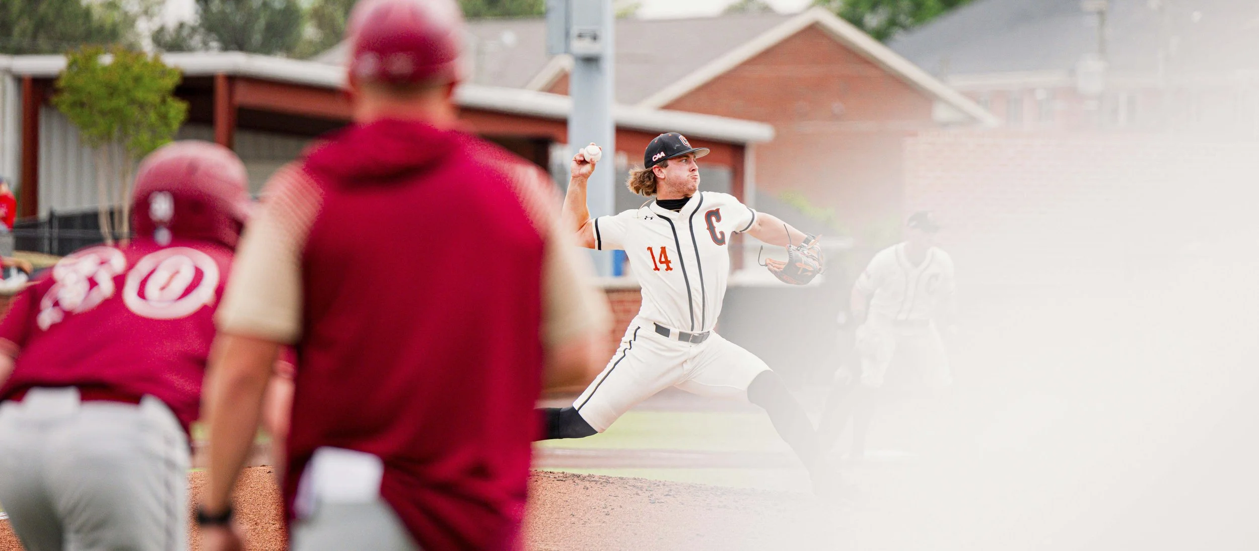 2024_BASEBALL_PORTFOLIO_WEBSITE_PICS-374.JPG