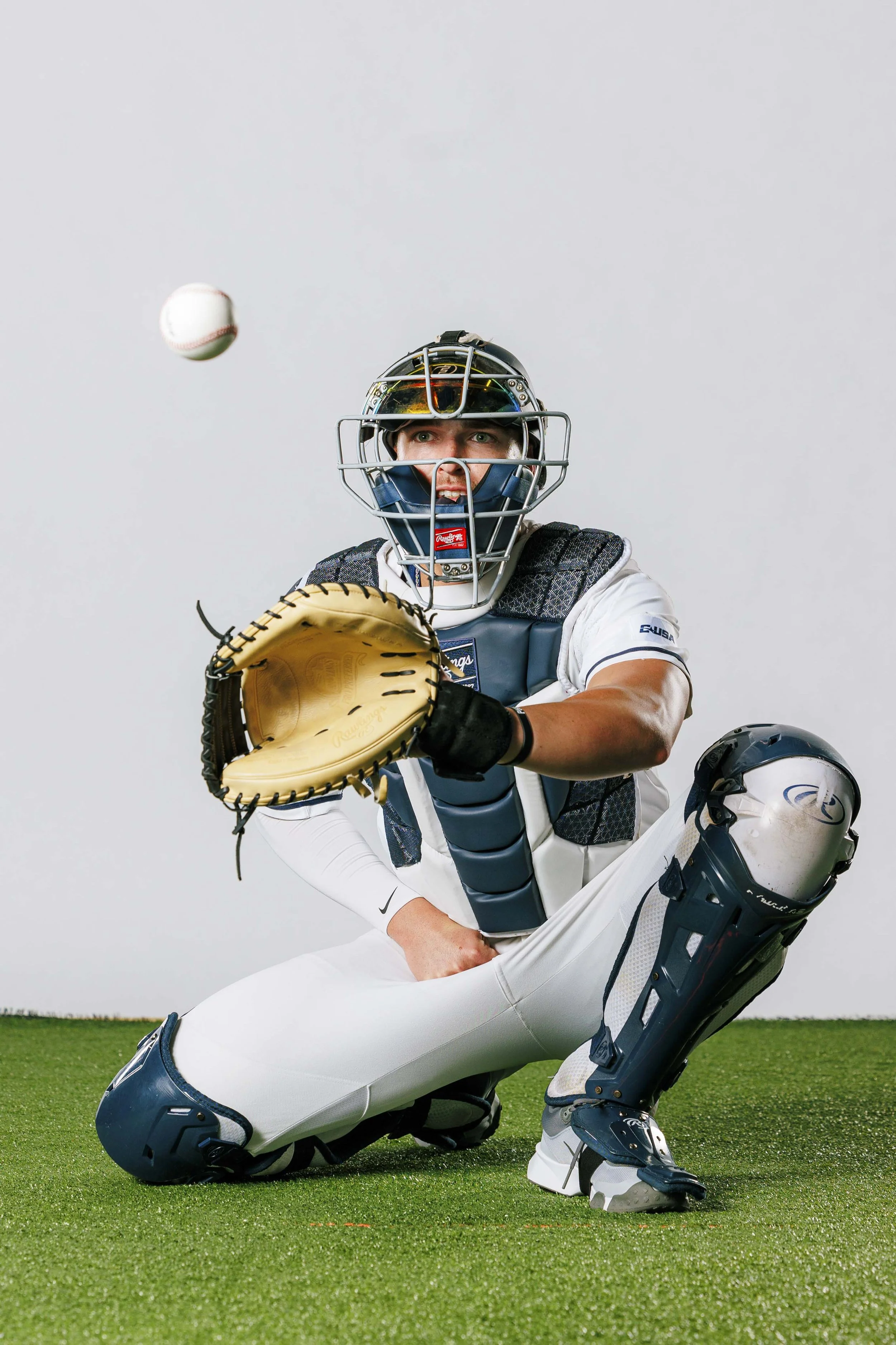 20241106 Baseball Promo2986.JPG