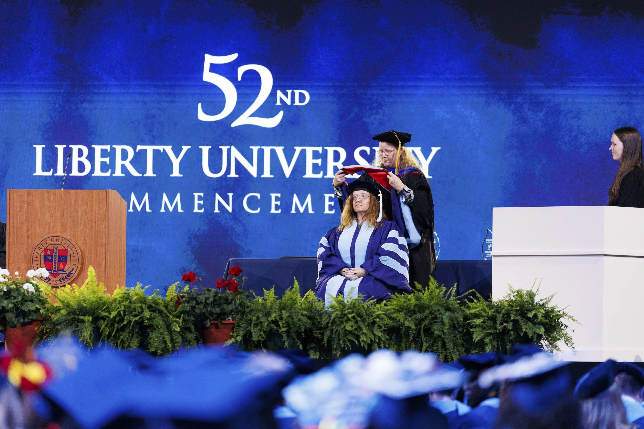 20250510_1036SB.JPG