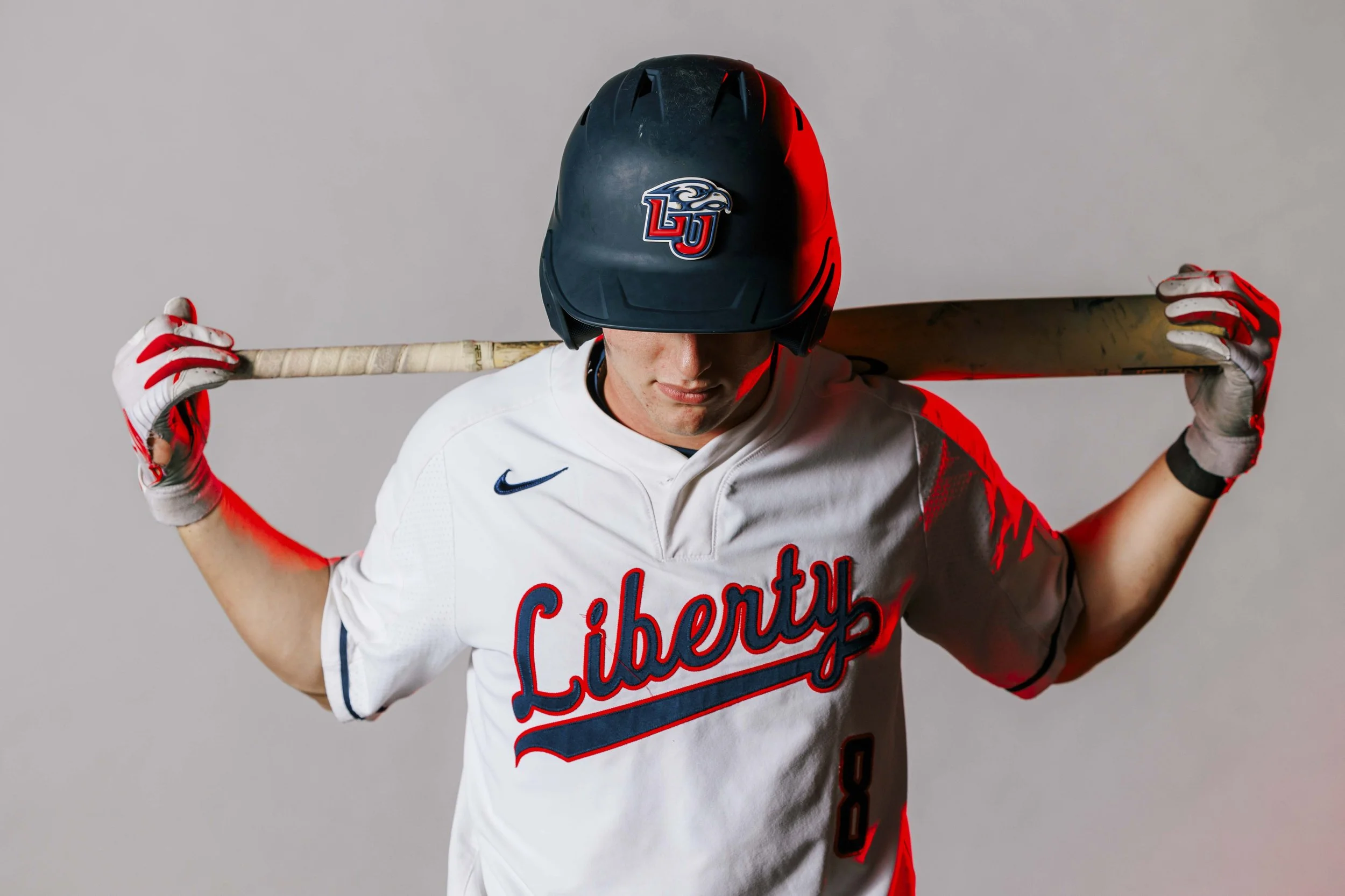 20241106 Baseball Promo1819.JPG