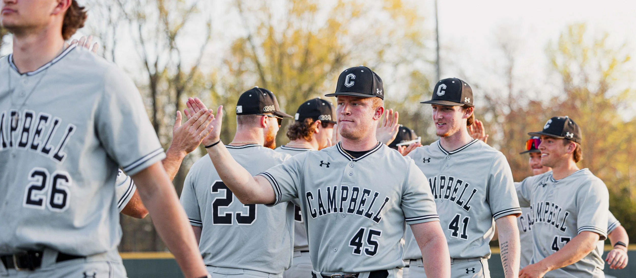 2024_BASEBALL_PORTFOLIO_WEBSITE_PICS-204.JPG
