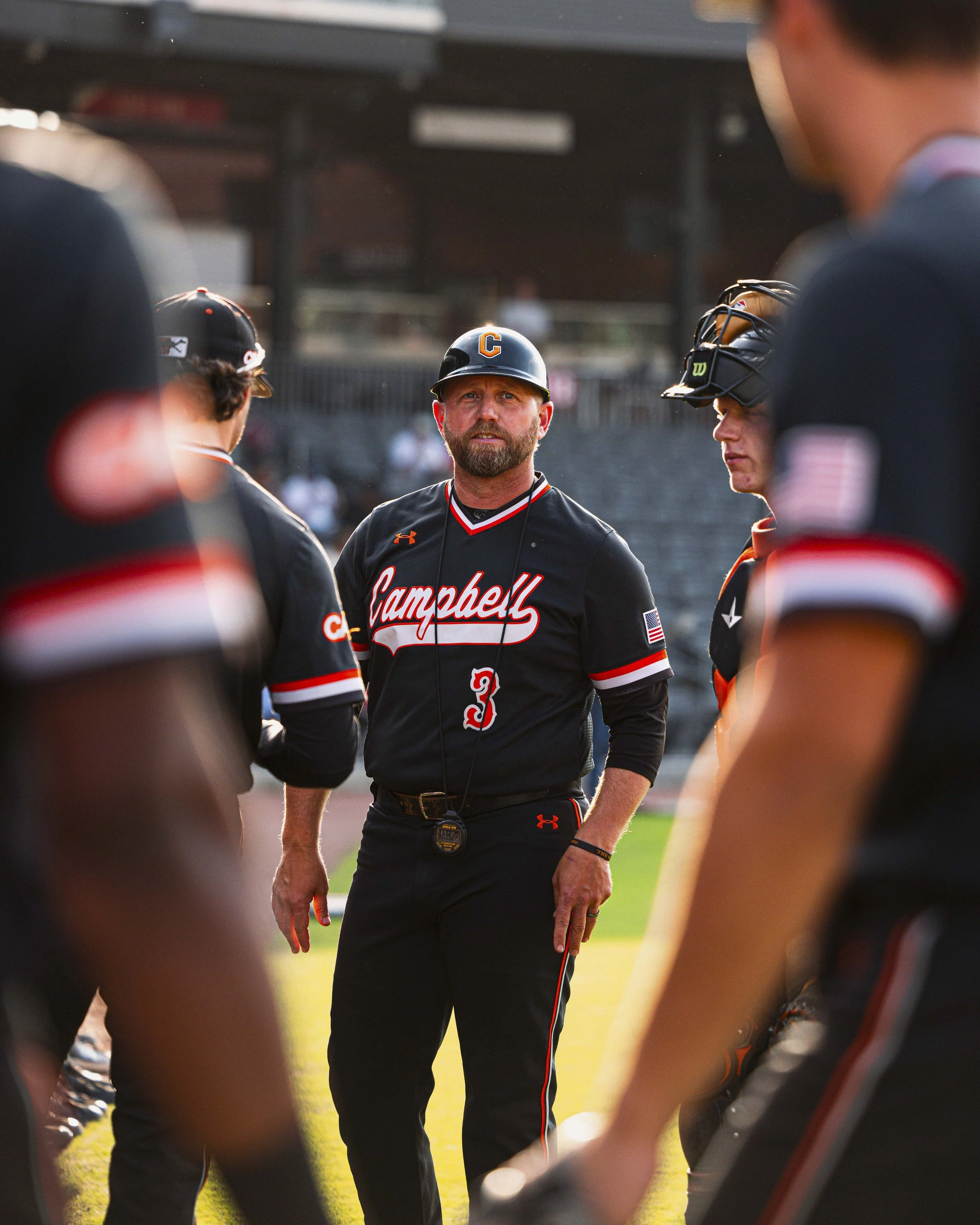 2024_BASEBALL_PORTFOLIO_WEBSITE_PICS-209.JPG