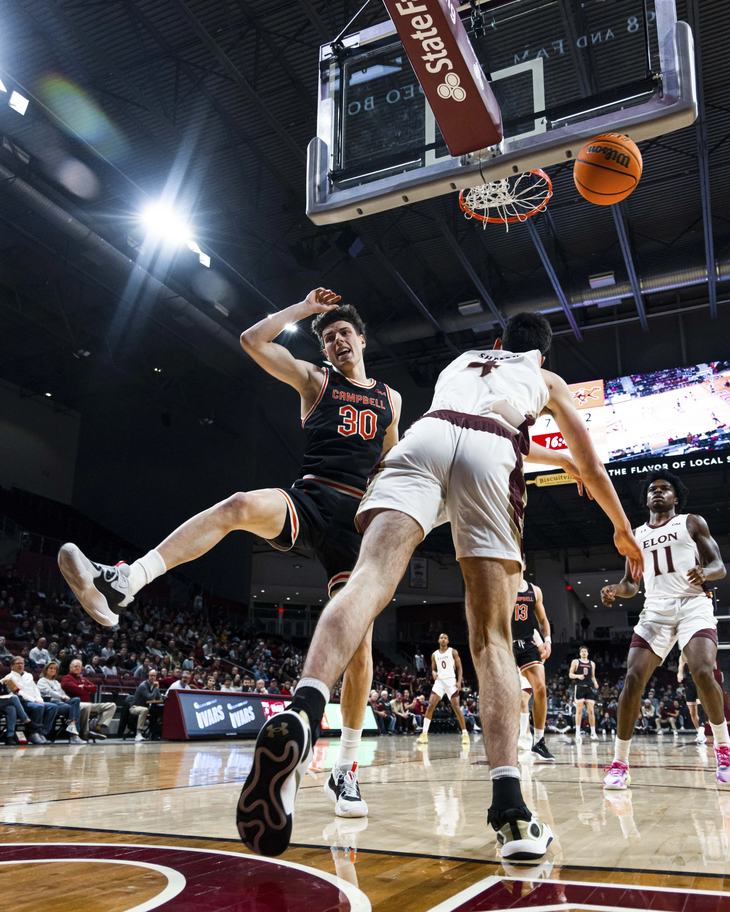 2-1-24_CAMPBELL_MBBvsELON_IN-GAME_AFTER_PICS-12.JPG