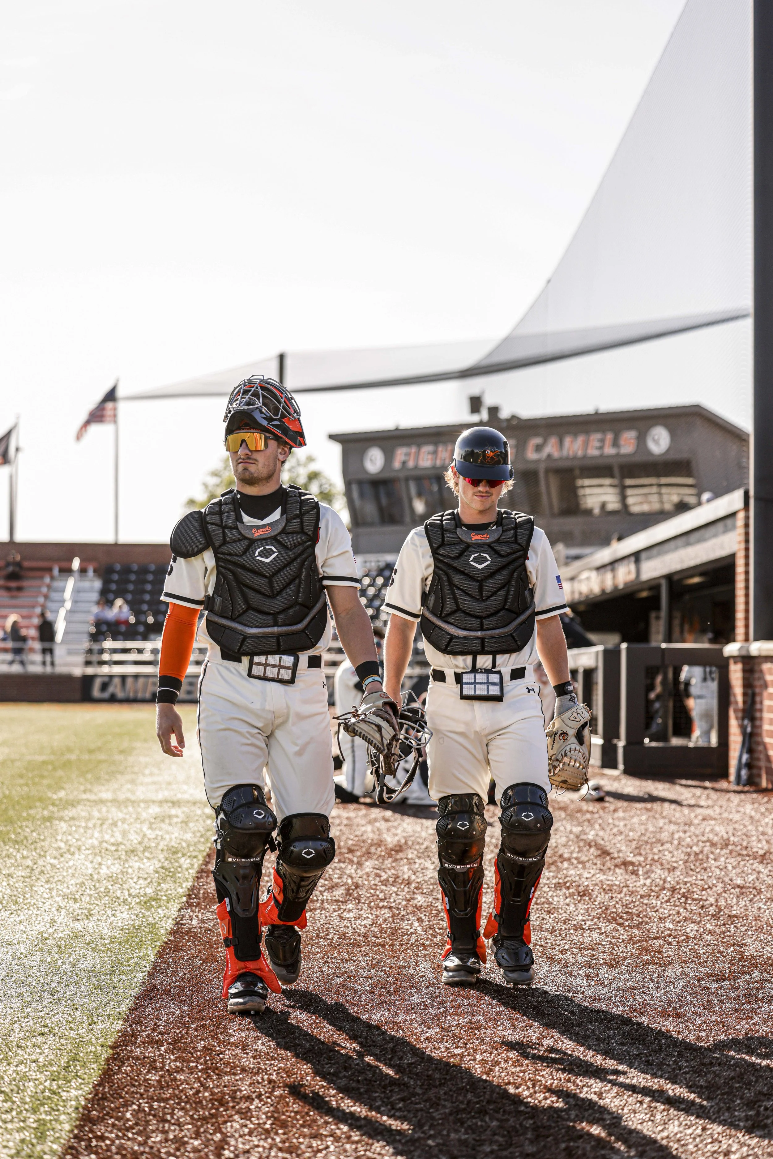 BarbreS_Final_Portfolio_Baseball_Candid_Pics-22.JPG