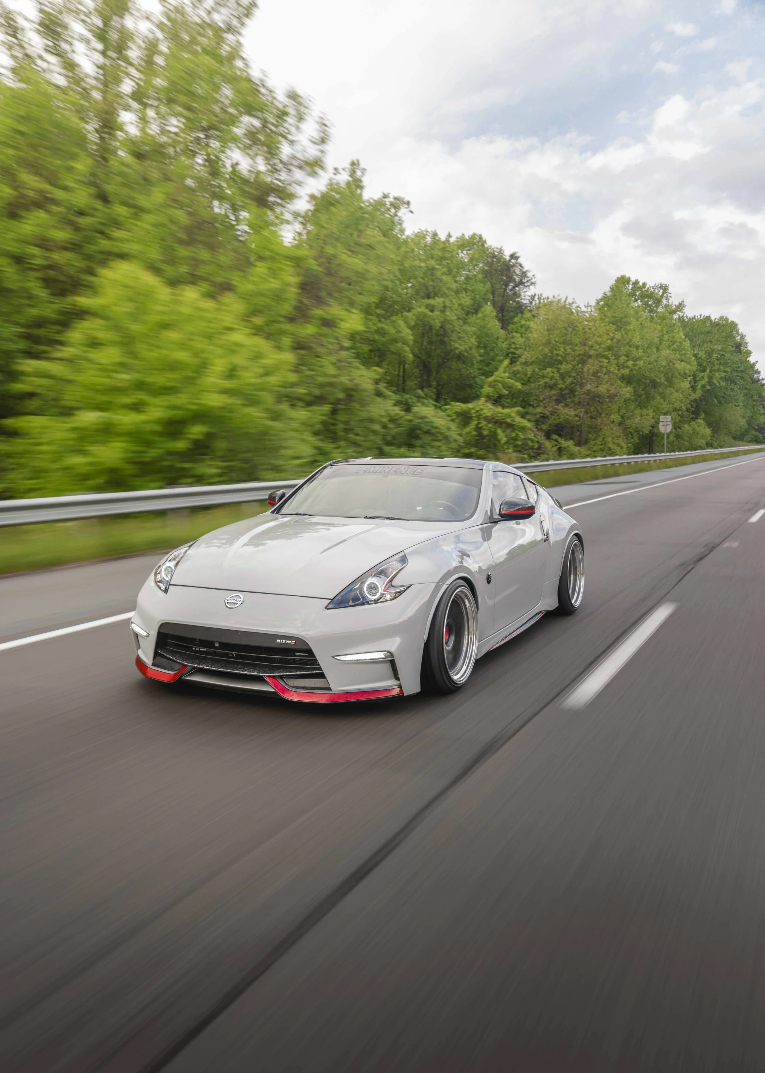 BarbreS_Final_Portfolio_Cars_Pics-38.JPG
