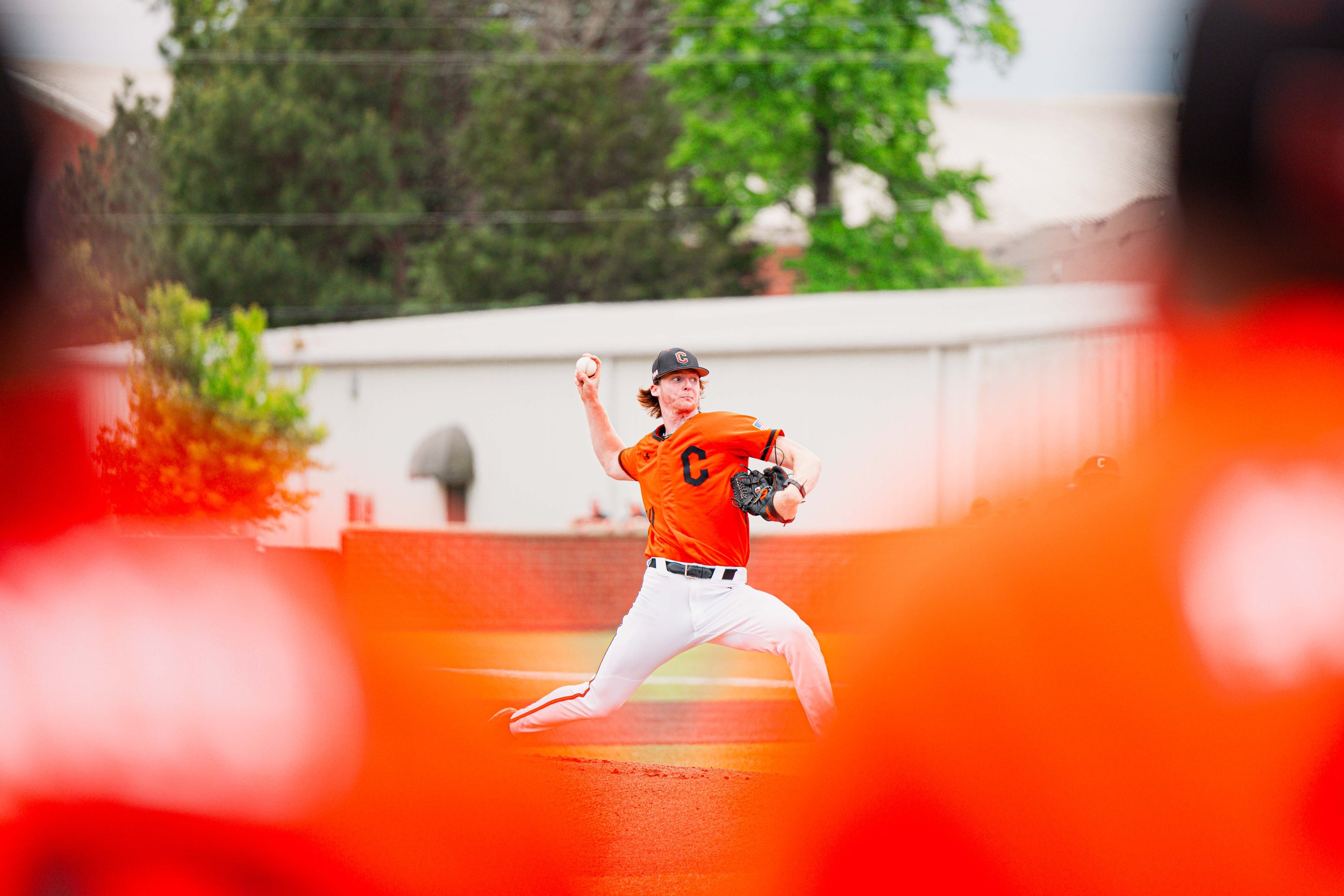 4-28-24_CAMPBELL_BSBvsCHARLESTON_IN-GAME3_SELECTED_PICS-3.JPG