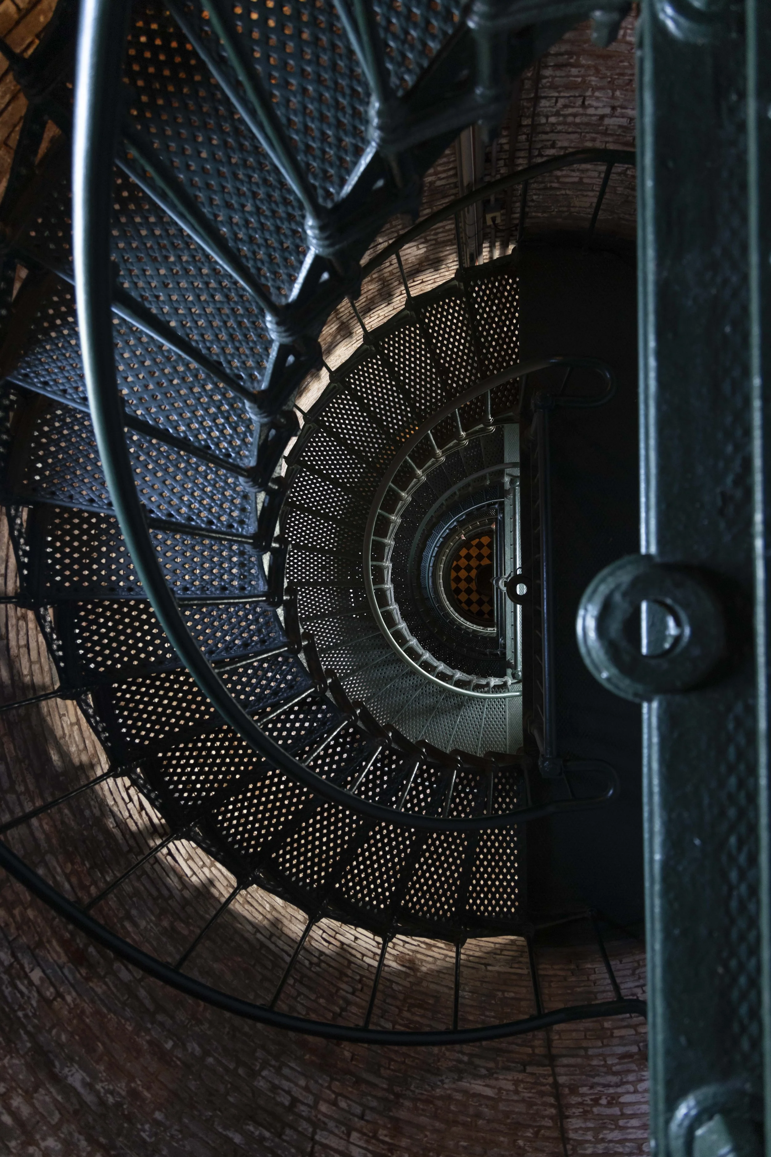 _72A6427.JPG