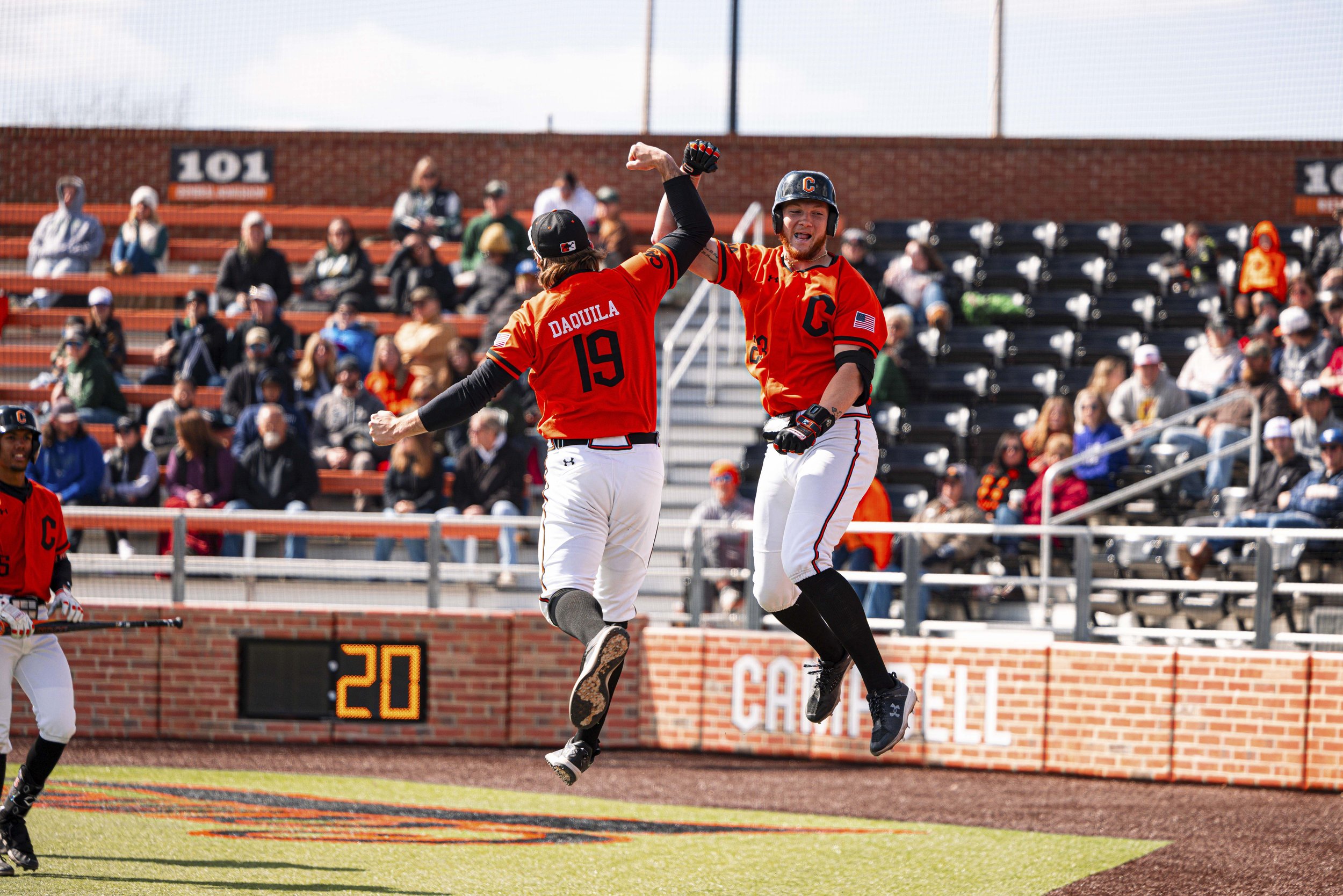 2024_BASEBALL_PORTFOLIO_WEBSITE_PICS-81.JPG
