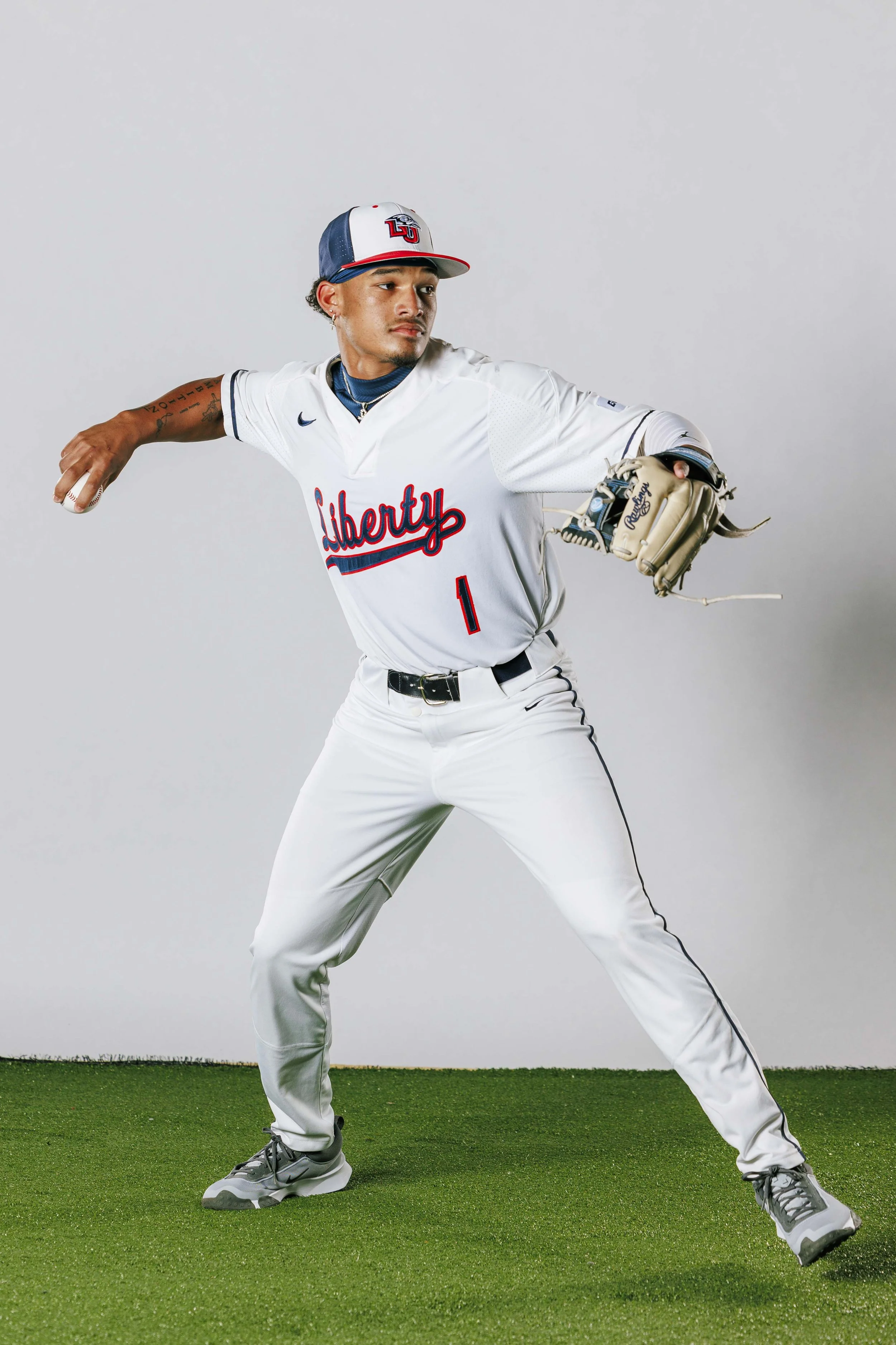 20241106 Baseball Promo1956.JPG