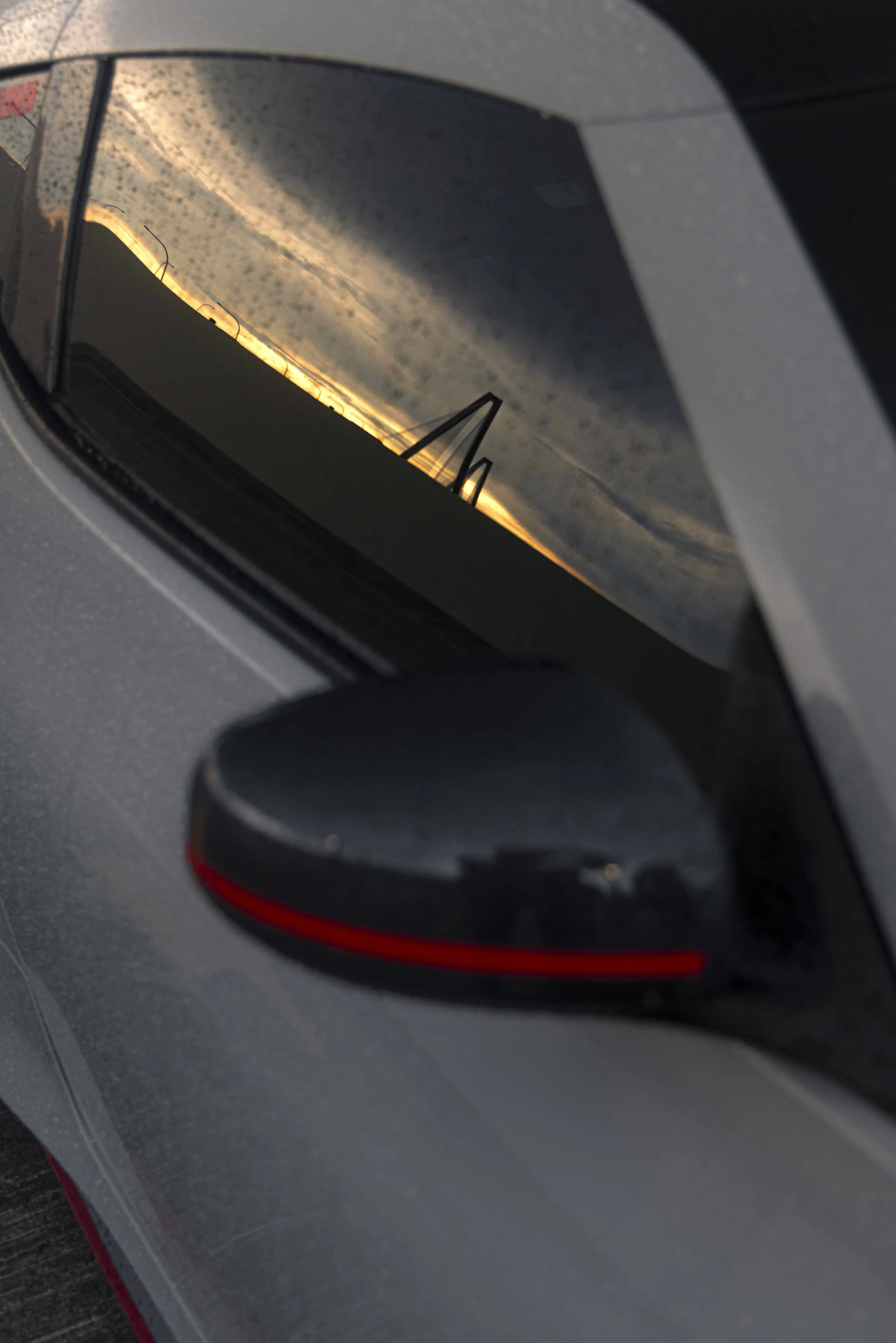 BarbreS_Final_Portfolio_Cars_Pics-56.JPG