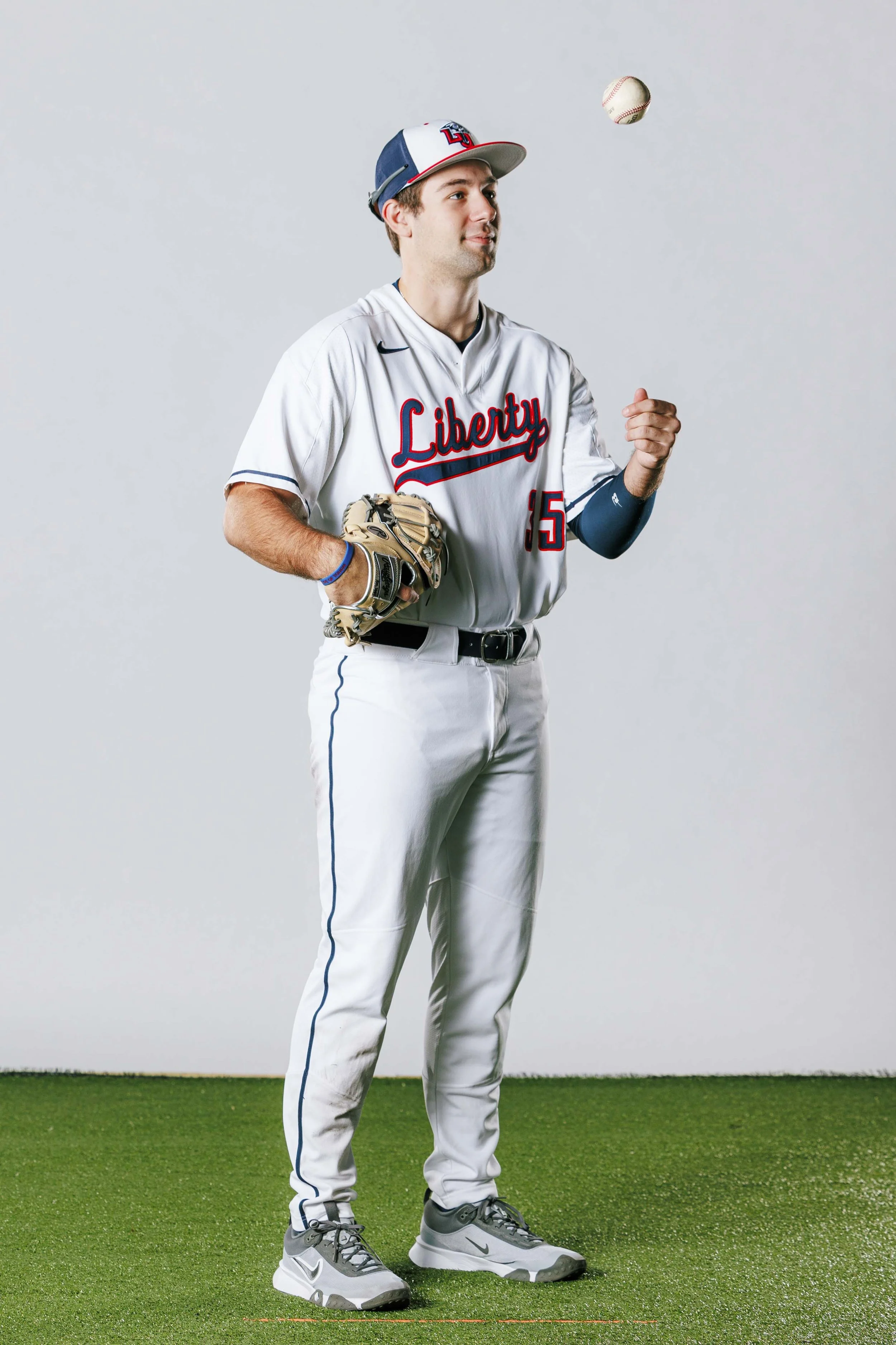 20241106 Baseball Promo1524.JPG