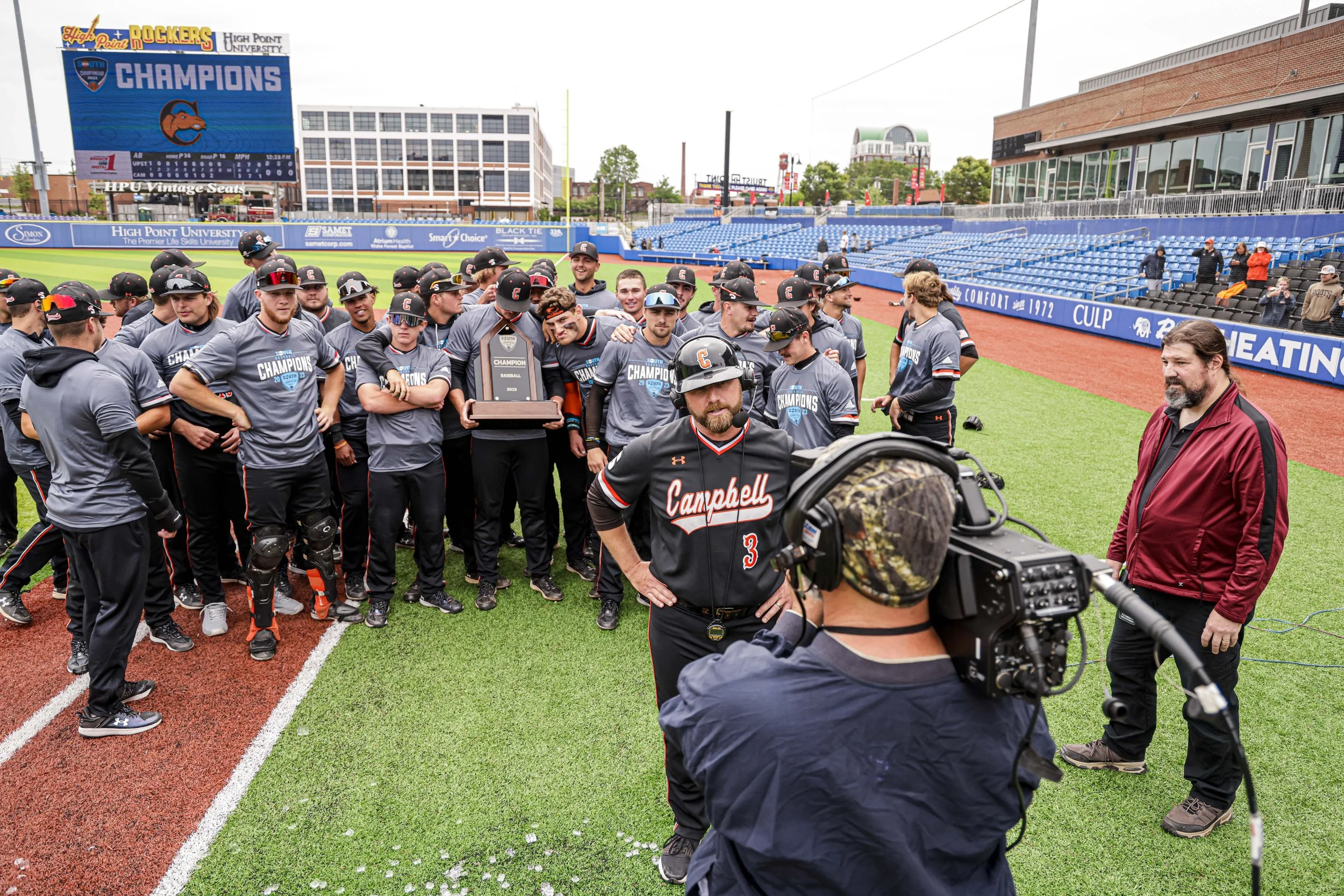 BarbreS_Final_Portfolio_Baseball_Action_Pics-102.JPG