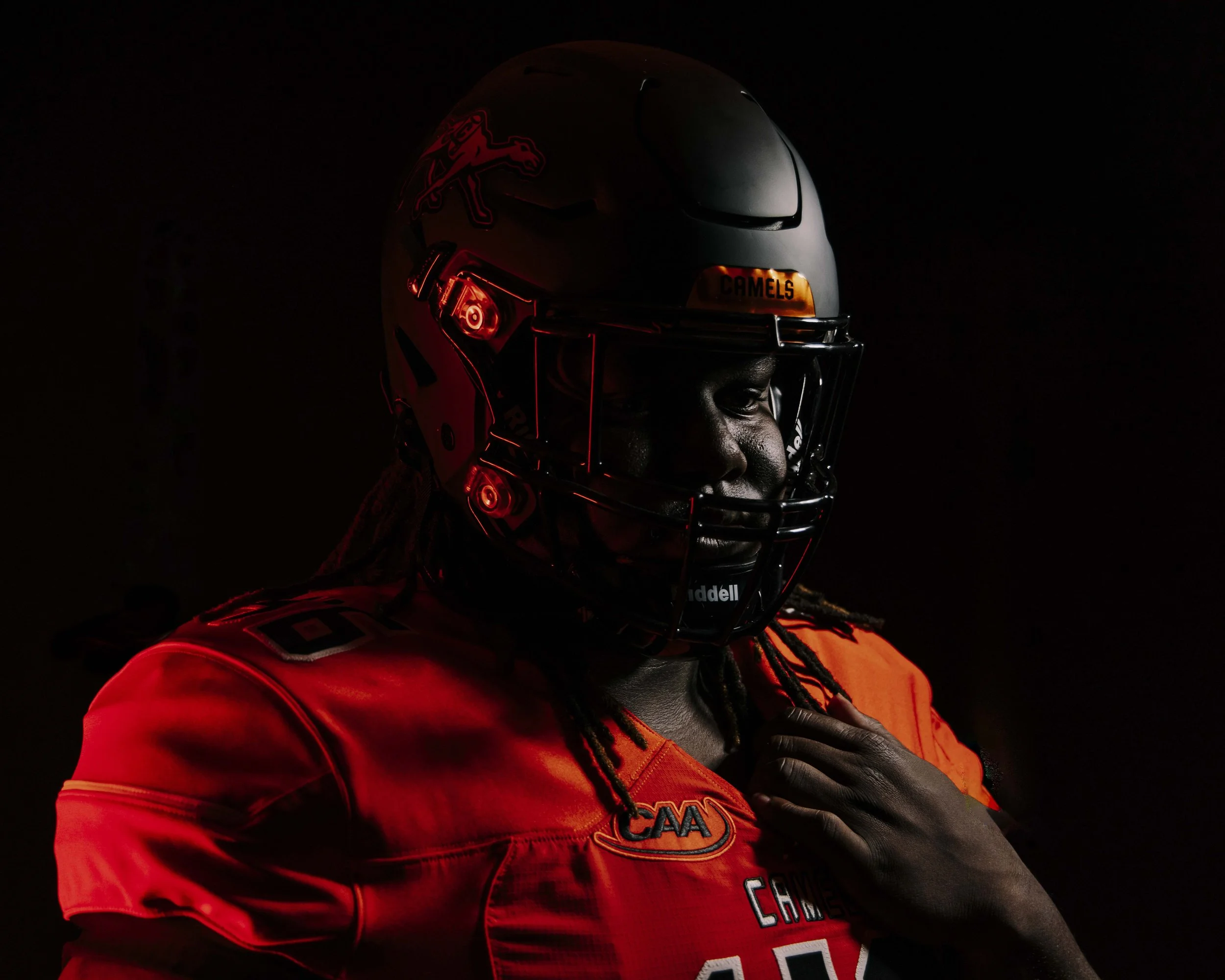 BarbreS_Final_Portfolio_Player_Portrait_Pics-39.JPG