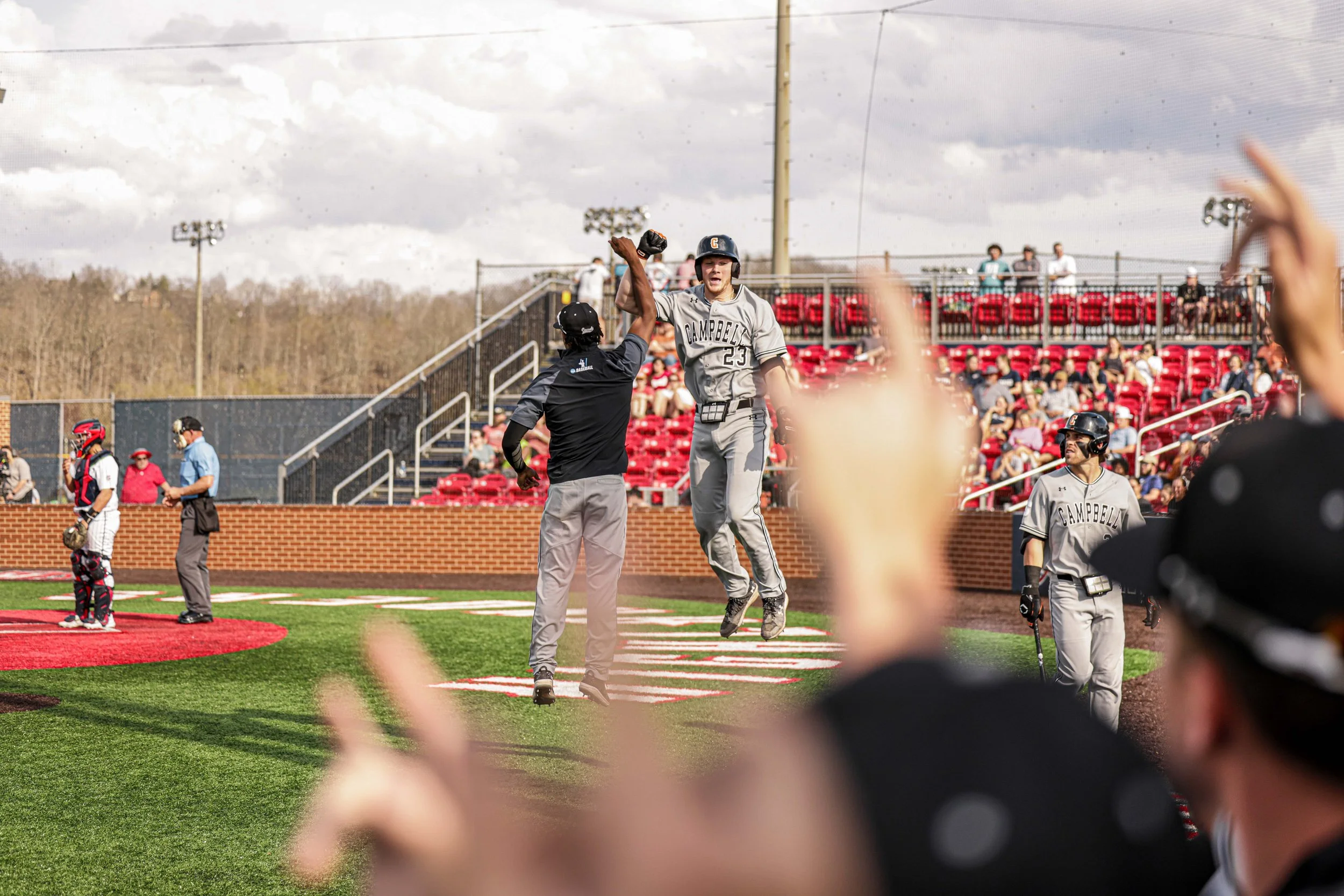 BarbreS_Final_Portfolio_Baseball_Action_Pics-6.JPG