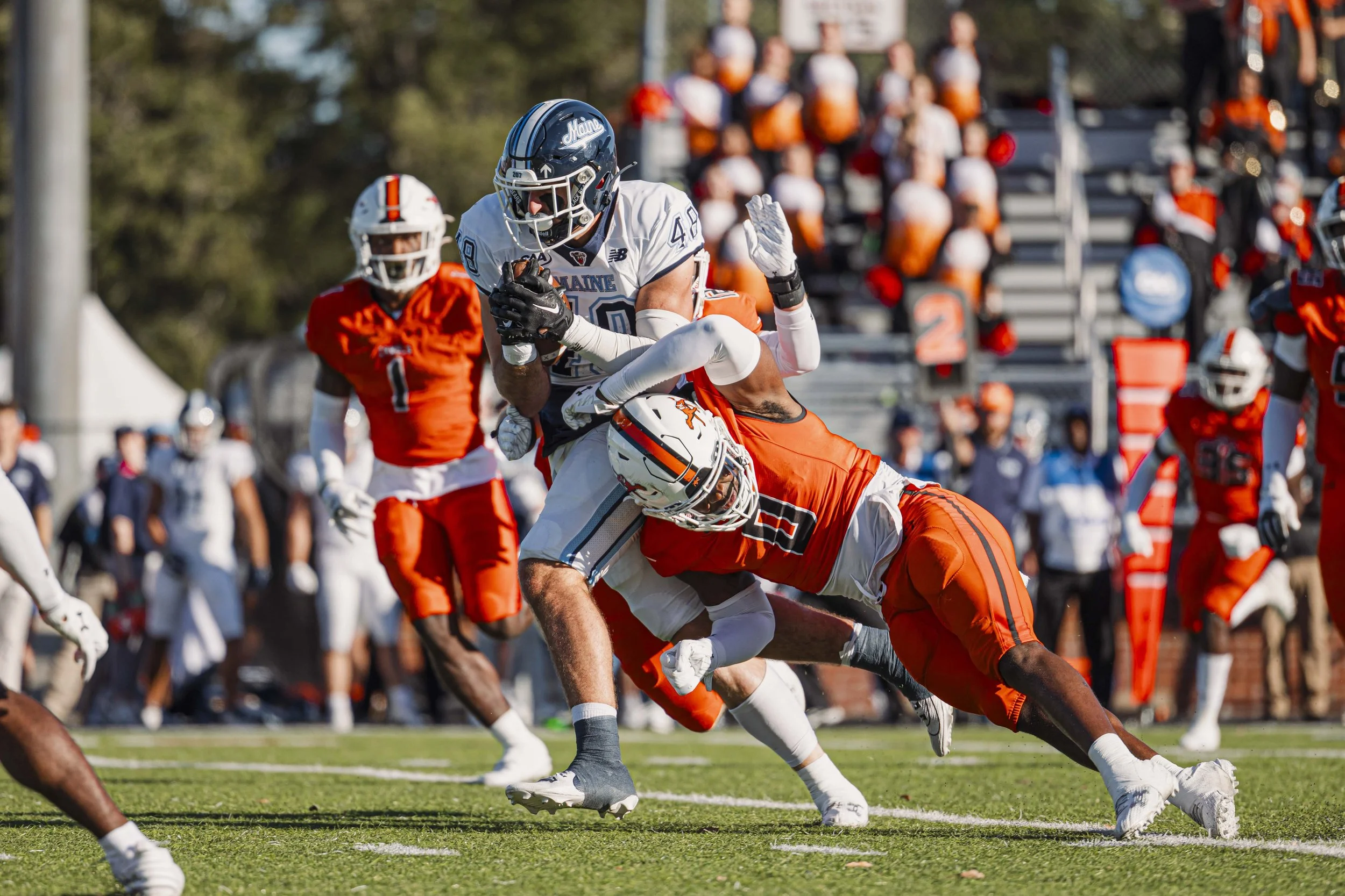 11-27-23_FOOTBALL_PORTFOLIO_PICTURES-6.JPG