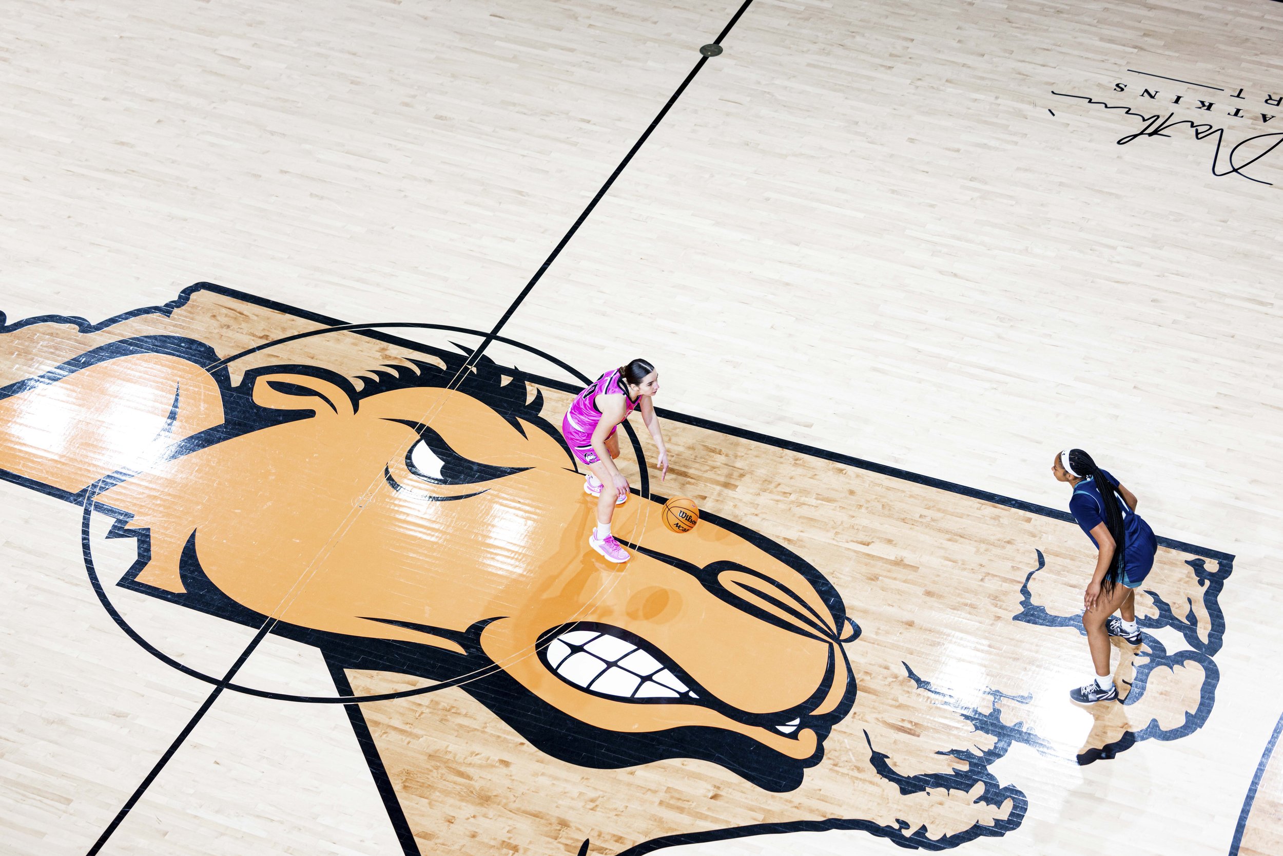 2-9-24_CAMPBELL_WBBvsUNCW_IN-GAME_AFTER_PICS-129.JPG