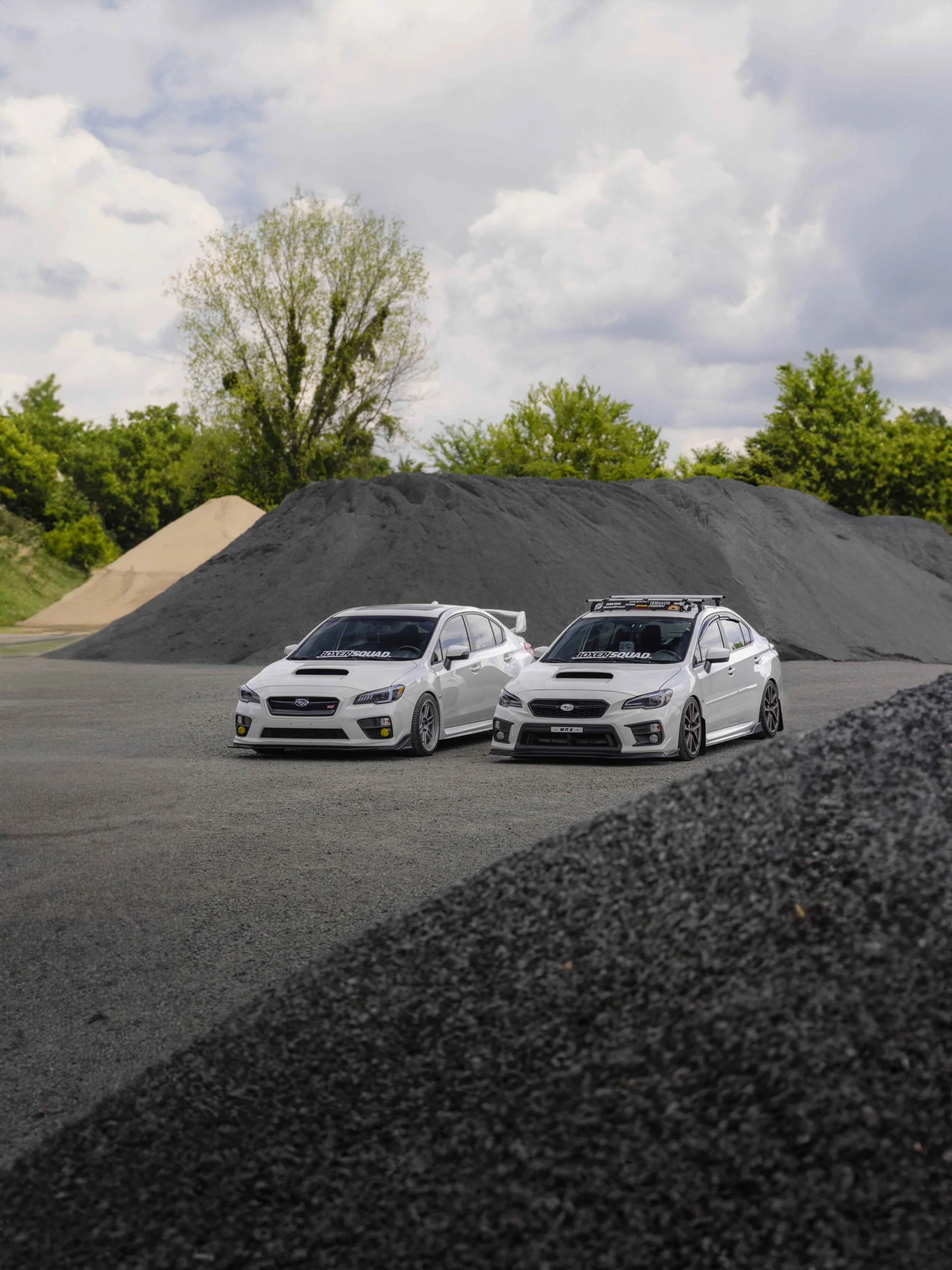 BarbreS_Final_Portfolio_Cars_Pics-7.JPG