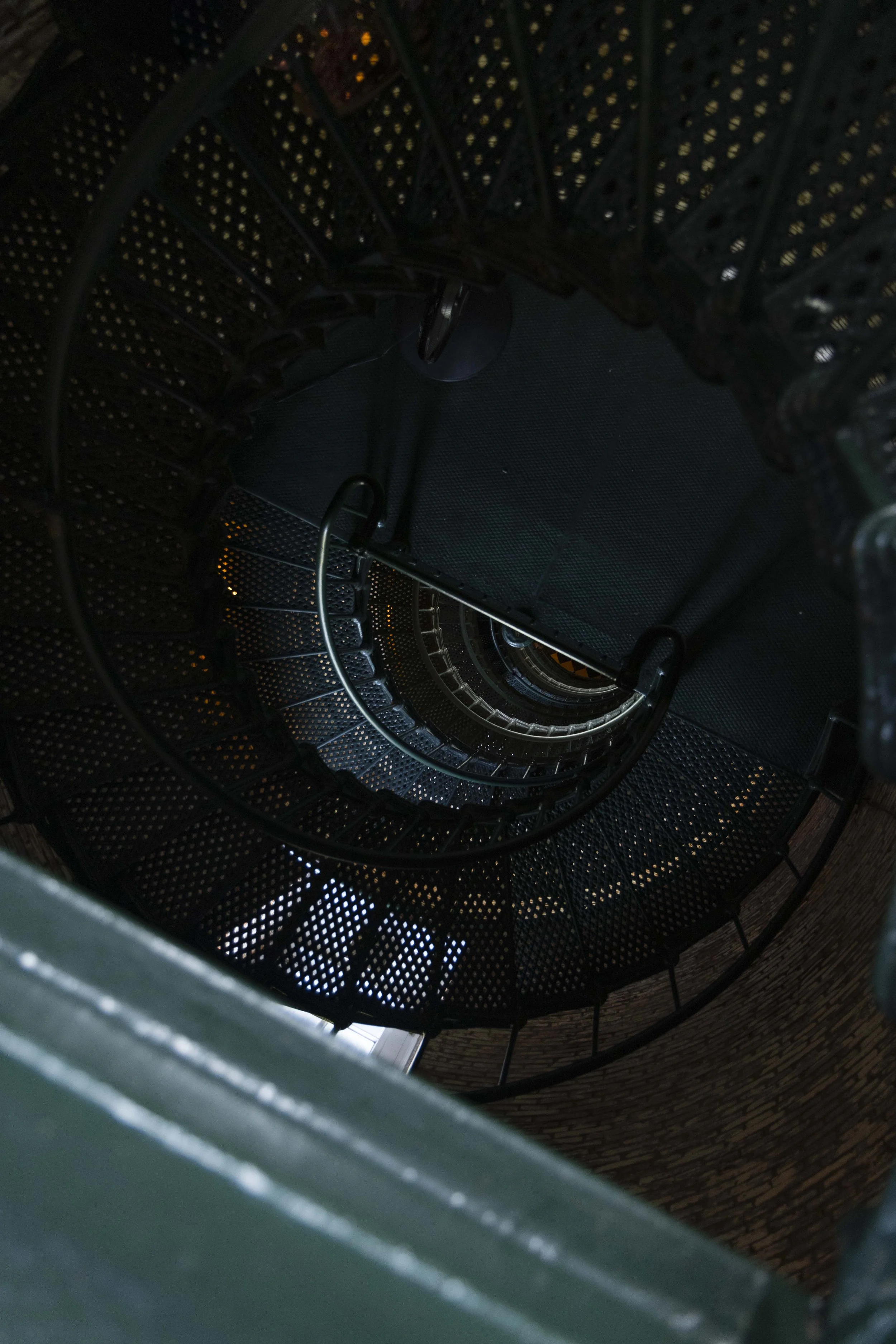 _72A6418.JPG