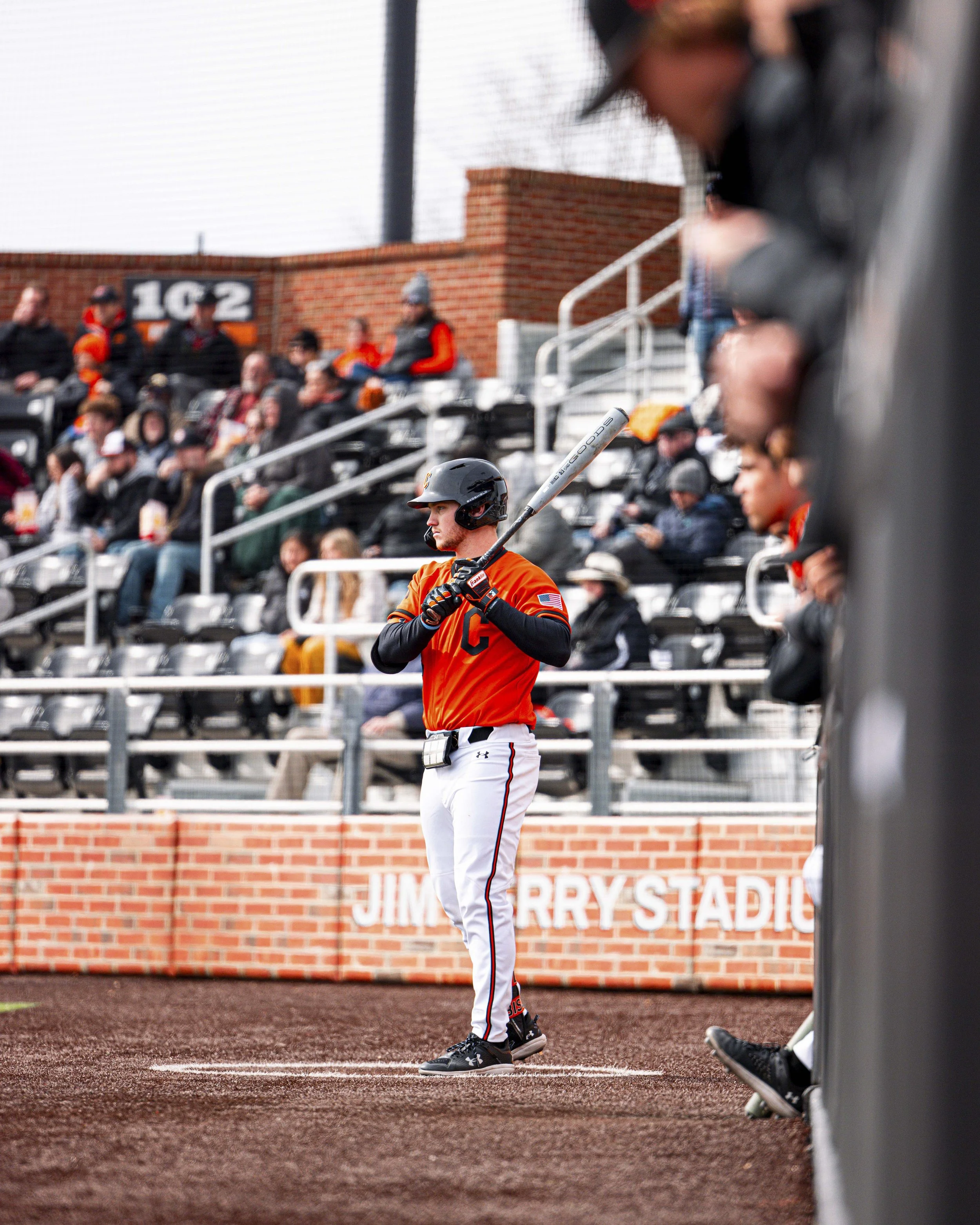 2024_BASEBALL_PORTFOLIO_WEBSITE_PICS-43.JPG