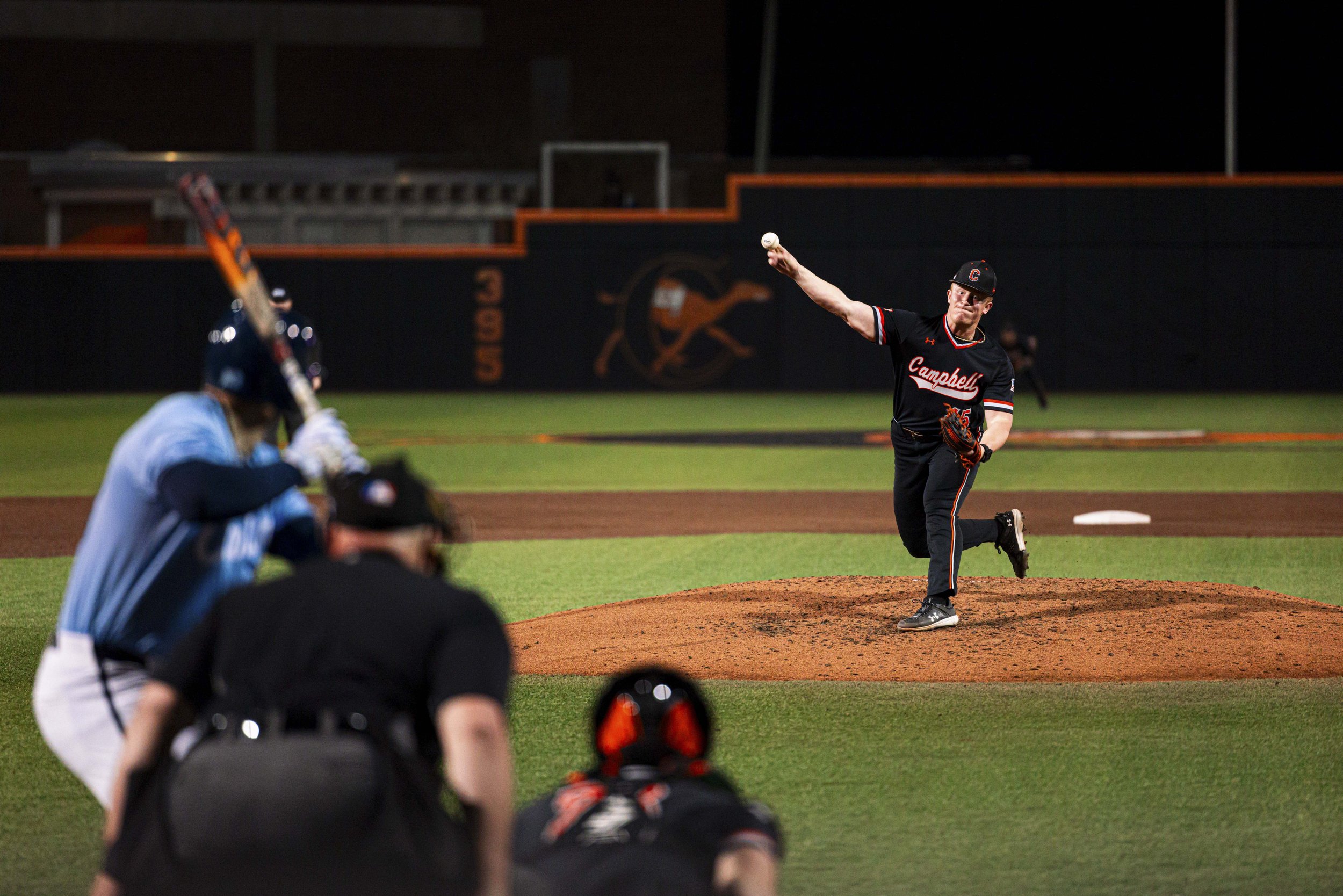 2024_BASEBALL_PORTFOLIO_WEBSITE_PICS-93.JPG