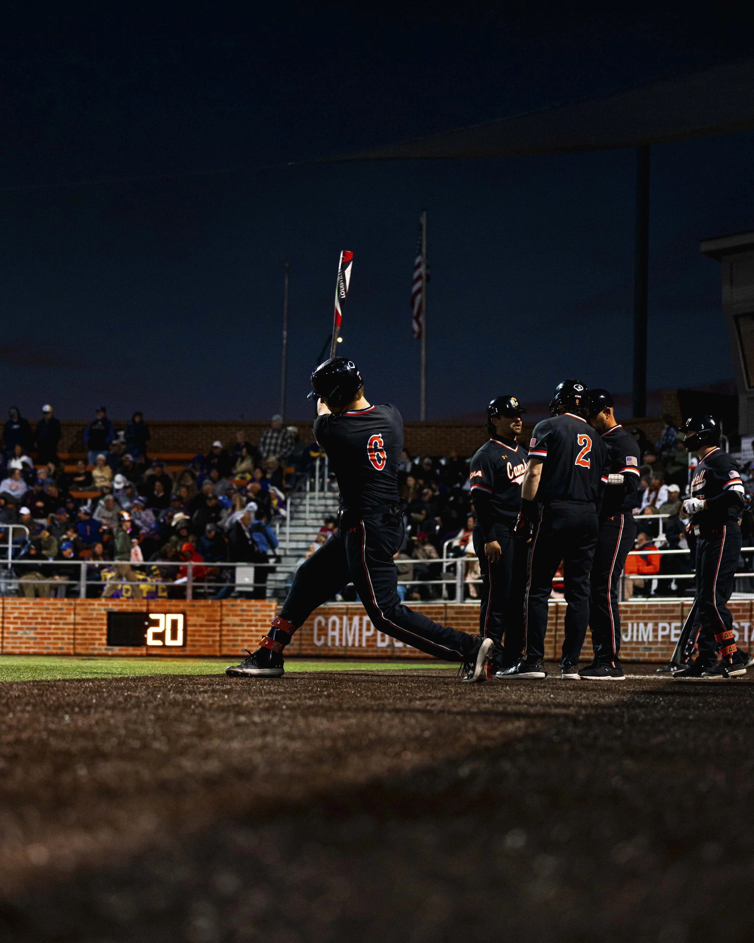 2024_BASEBALL_PORTFOLIO_WEBSITE_PICS-74.JPG