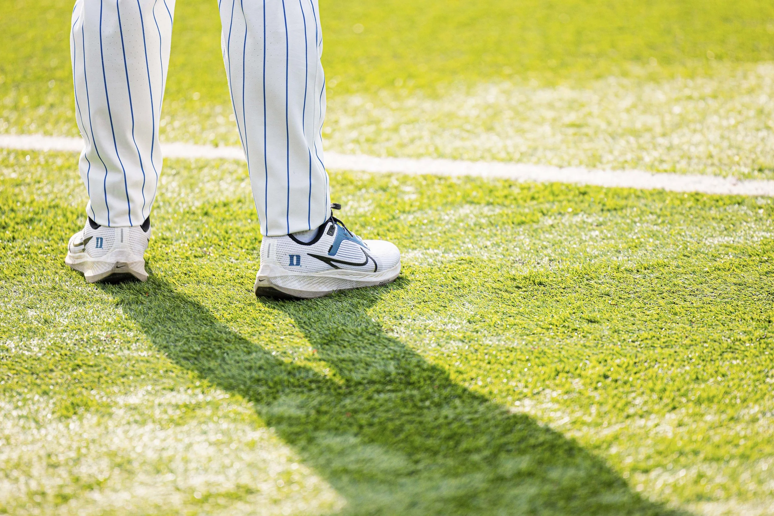 2024_BASEBALL_PORTFOLIO_WEBSITE_PICS-173.JPG