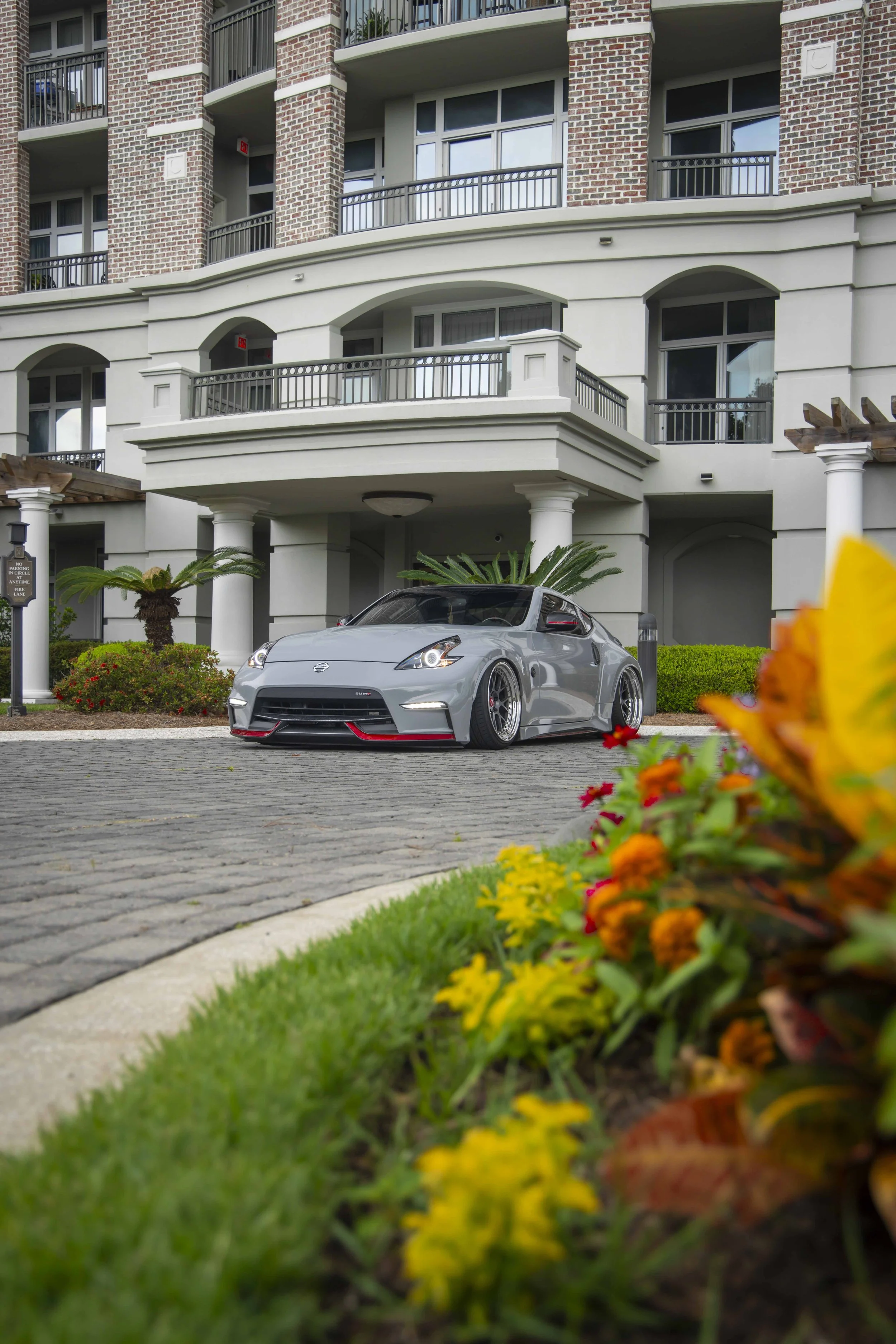 BarbreS_Final_Portfolio_Cars_Pics-48.JPG
