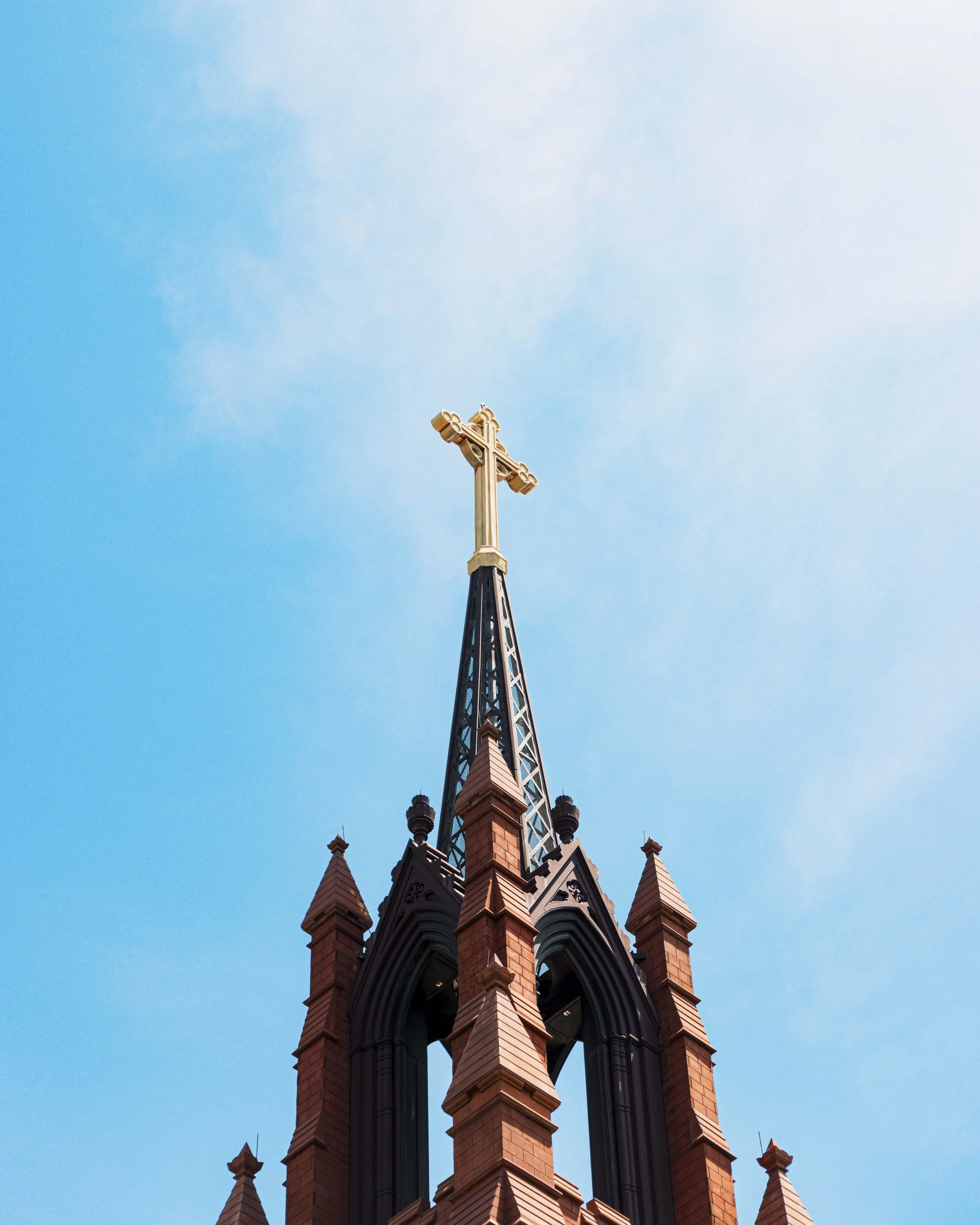 6-8-24_CHARLESTON_CAR_TRIP_PICS-39.JPG