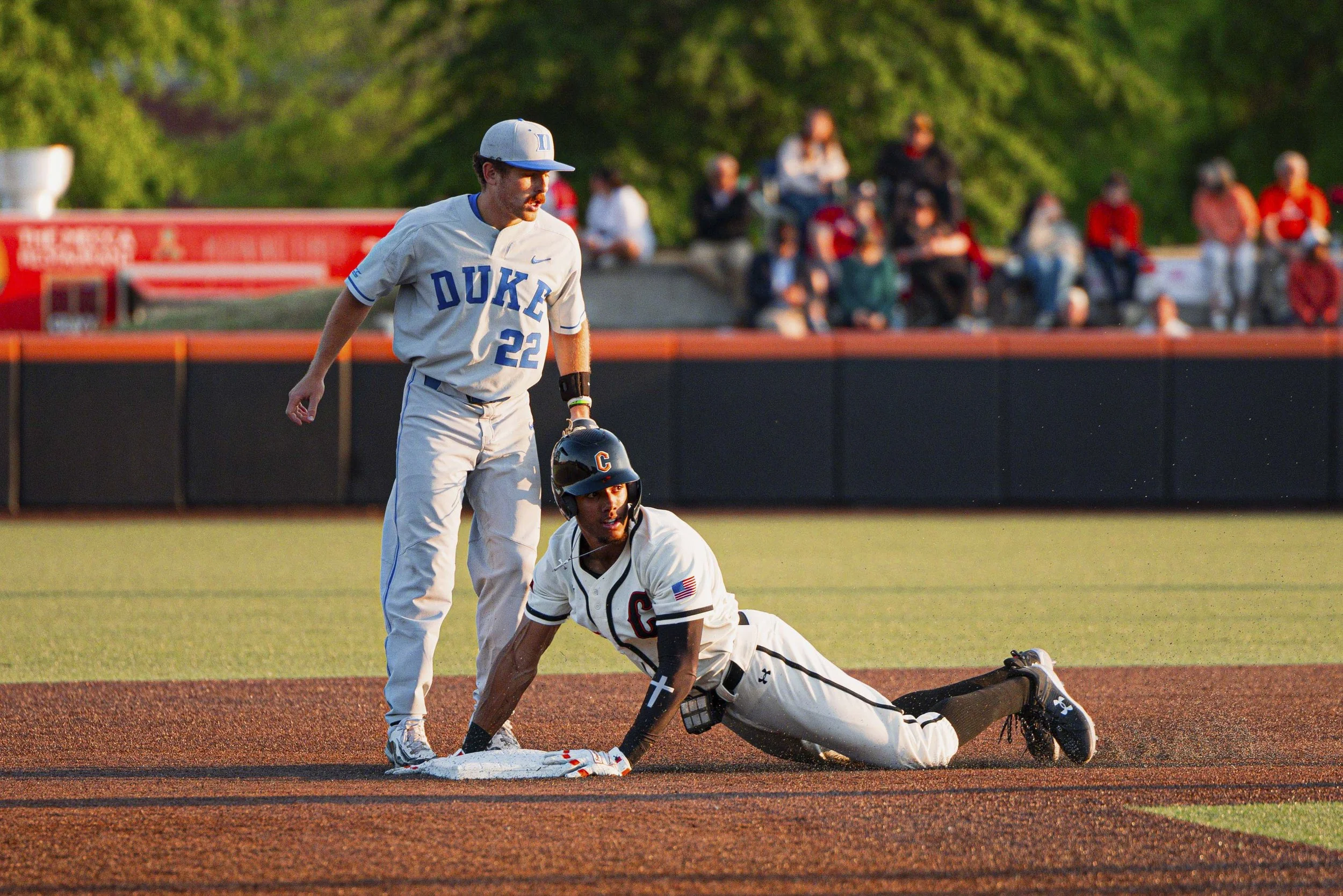2024_BASEBALL_PORTFOLIO_WEBSITE_PICS-336.JPG