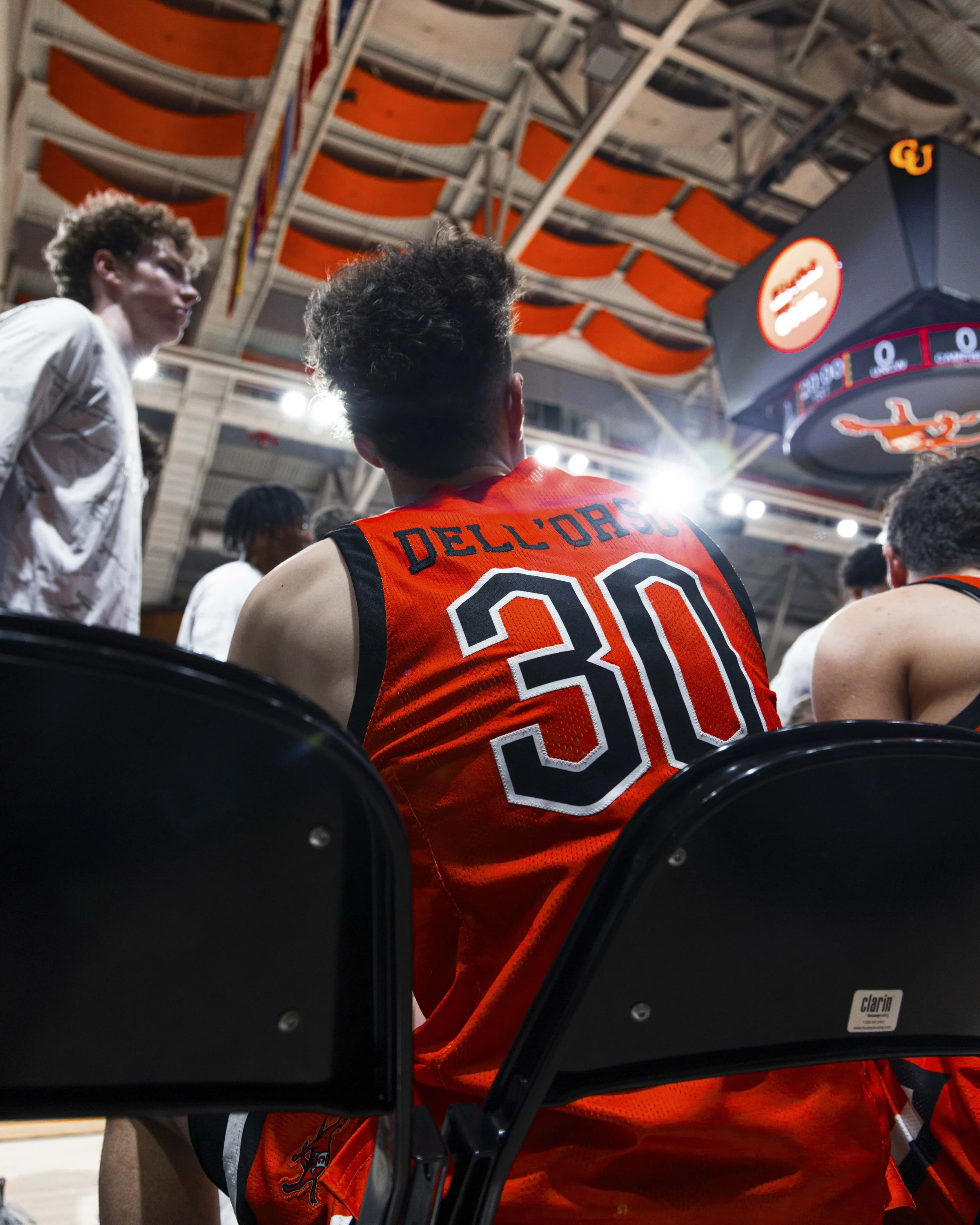 2-26-24_CAMPBELL_MBBvsUNCW_IN-GAME_AFTER_PICS-16.JPG
