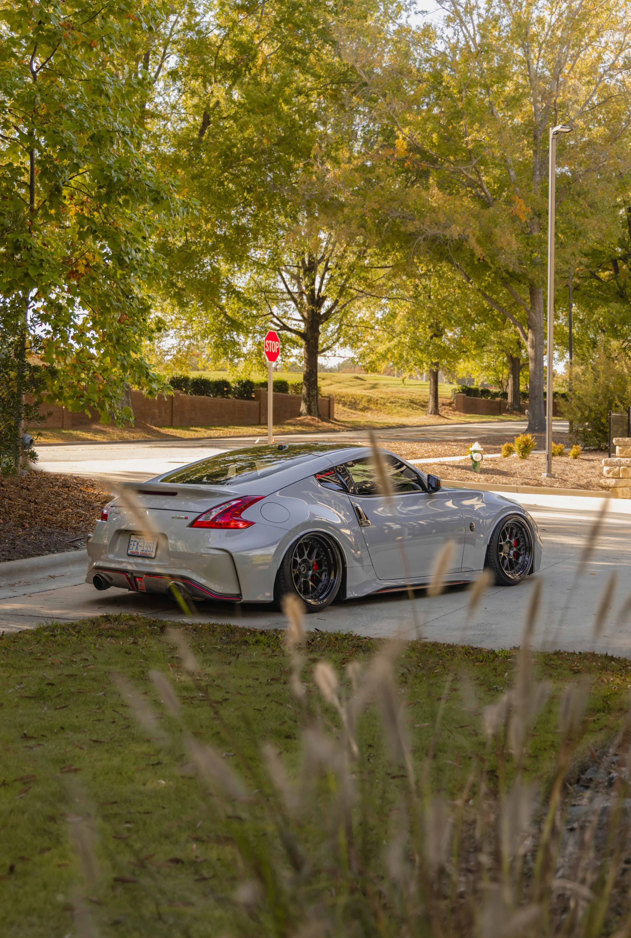 BarbreS_Final_Portfolio_Cars_Pics-33 copy 2.JPG