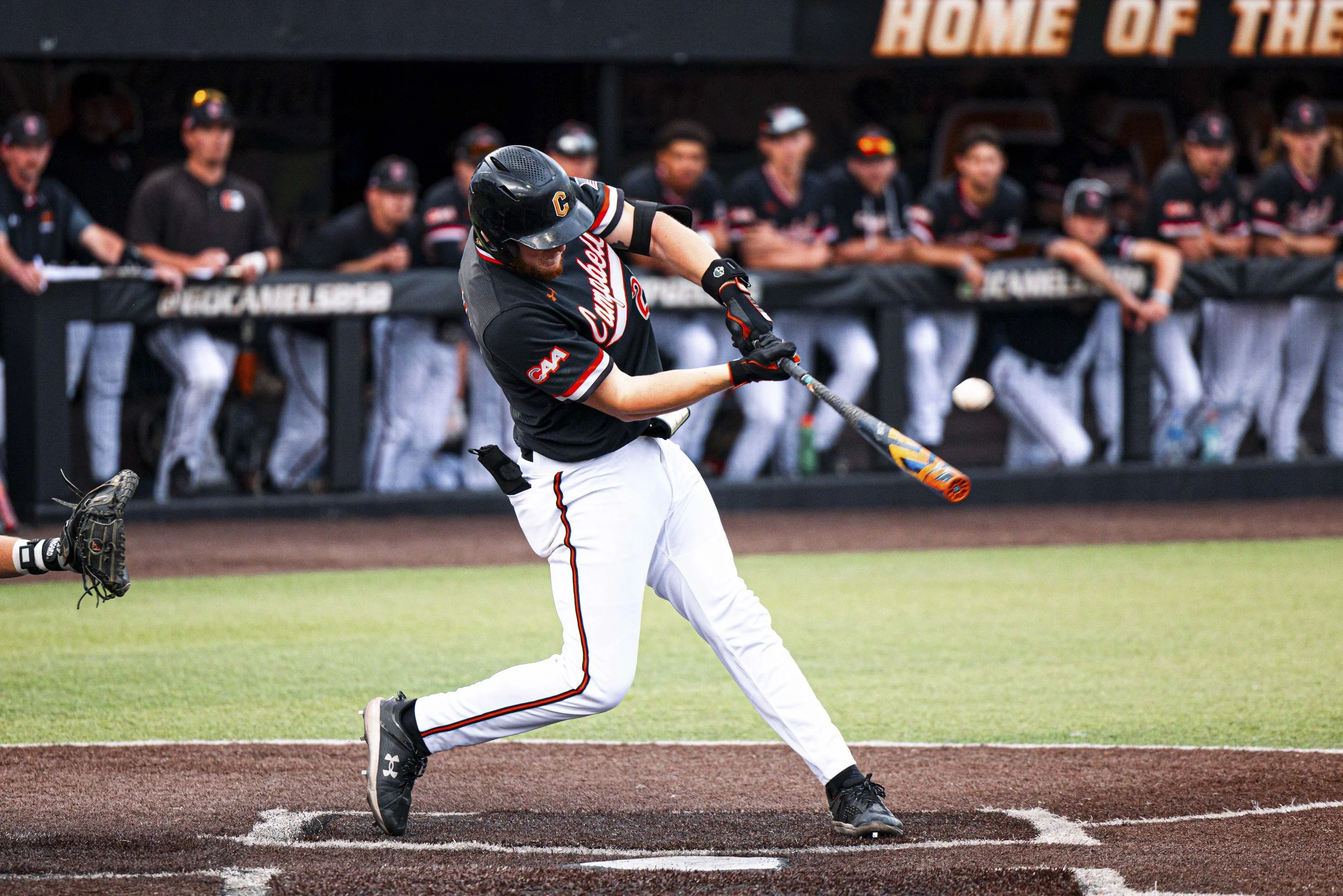 2024_BASEBALL_PORTFOLIO_WEBSITE_PICS-112.JPG