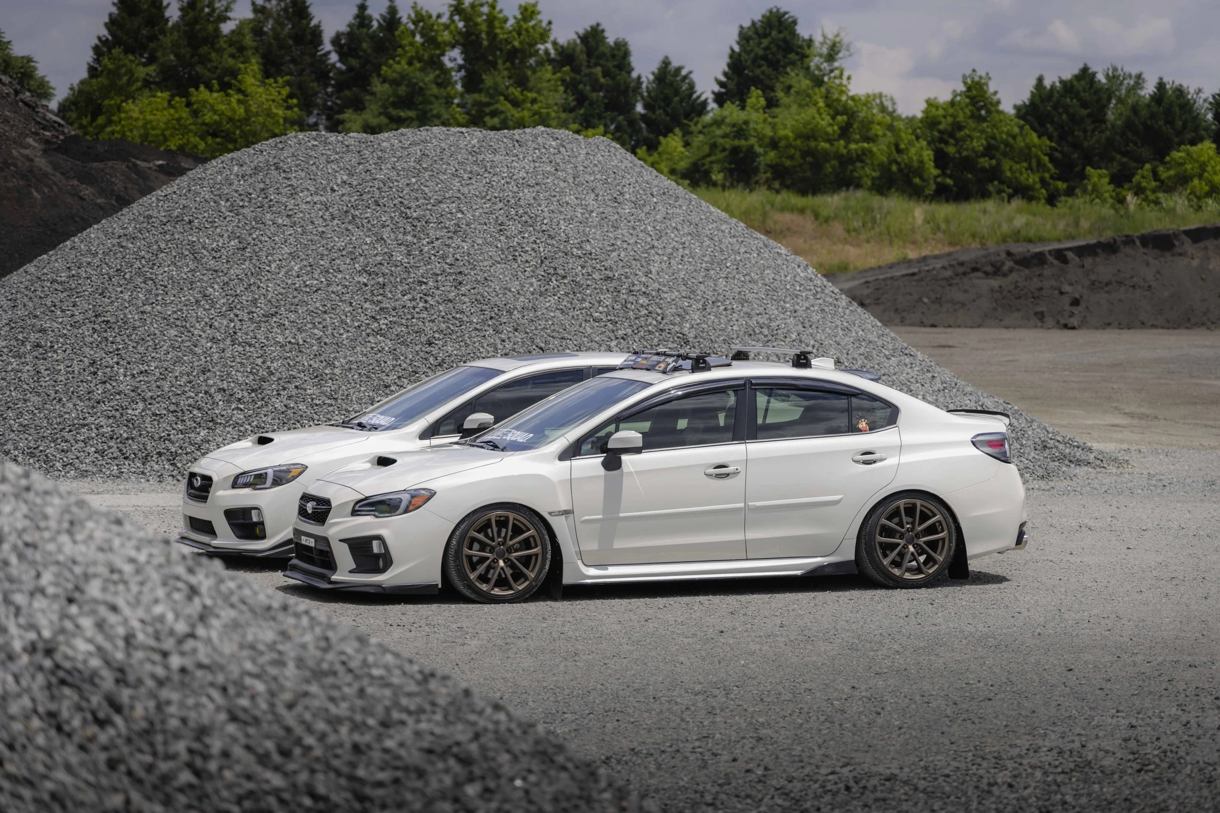 BarbreS_Final_Portfolio_Cars_Pics-6.JPG