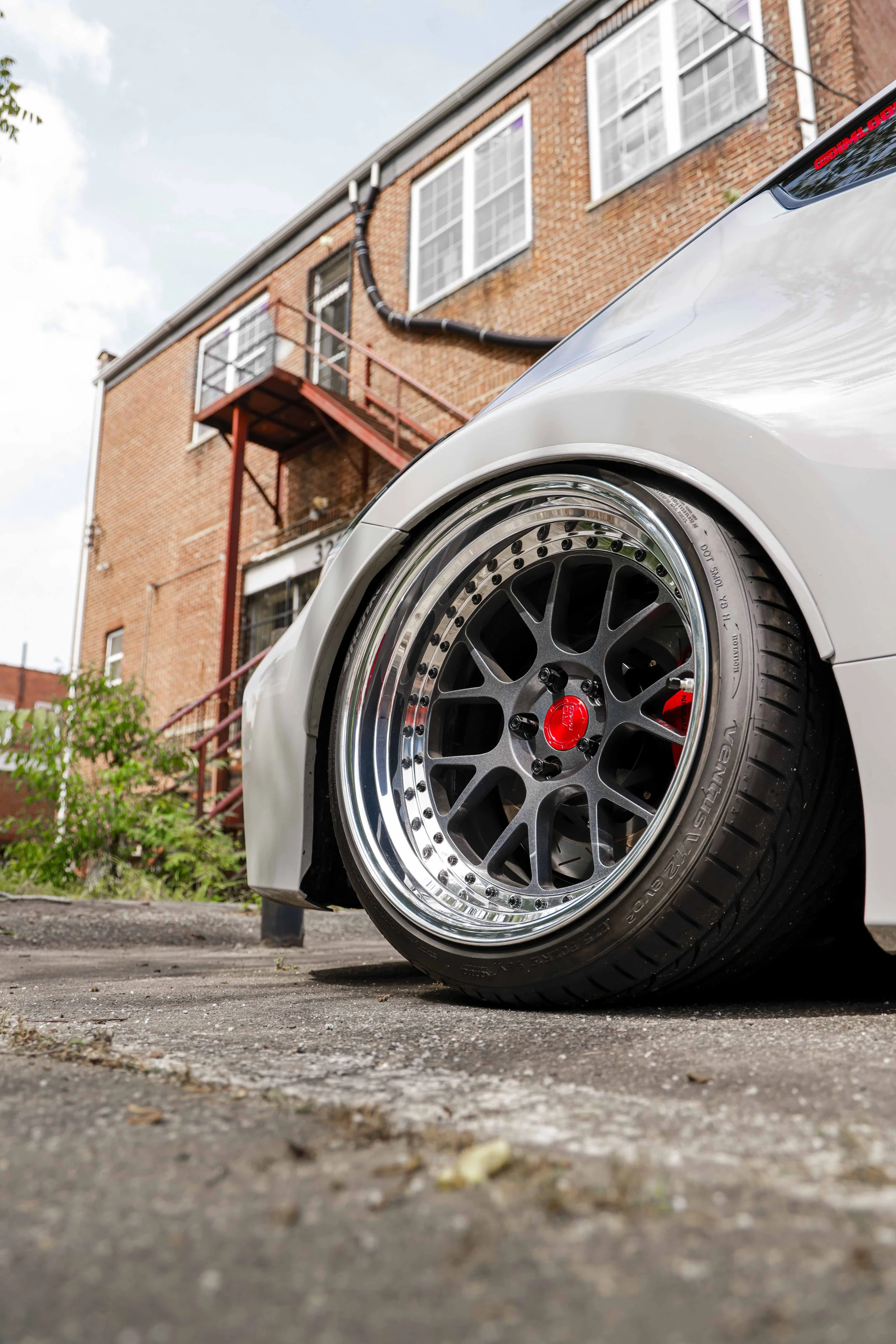 BarbreS_Final_Portfolio_Cars_Pics-43.JPG