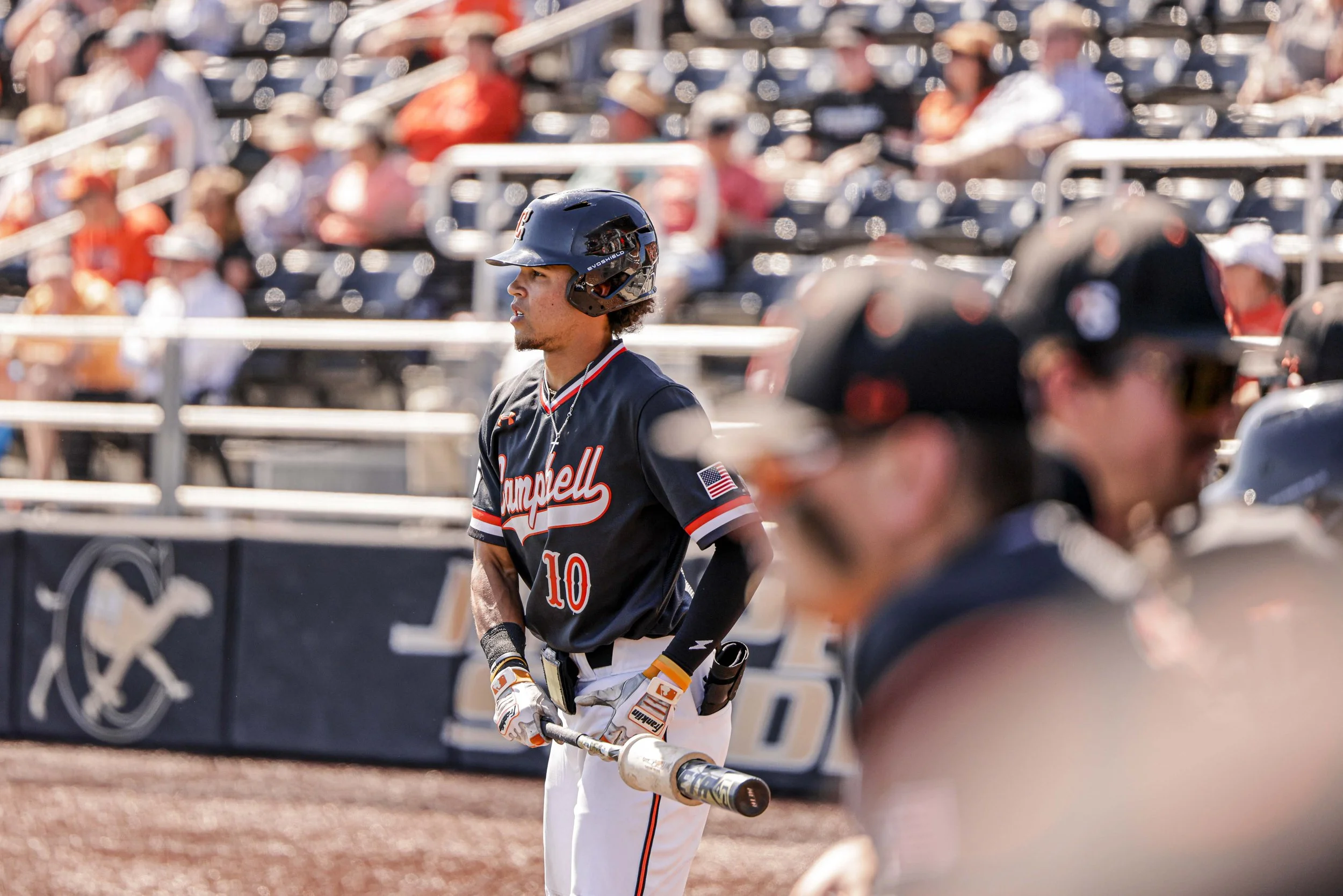 BarbreS_Final_Portfolio_Baseball_Candid_Pics-33.JPG
