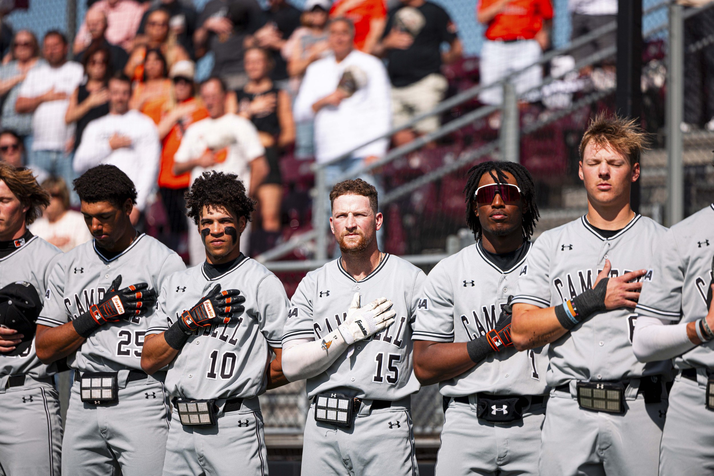 2024_BASEBALL_PORTFOLIO_WEBSITE_PICS-183.JPG
