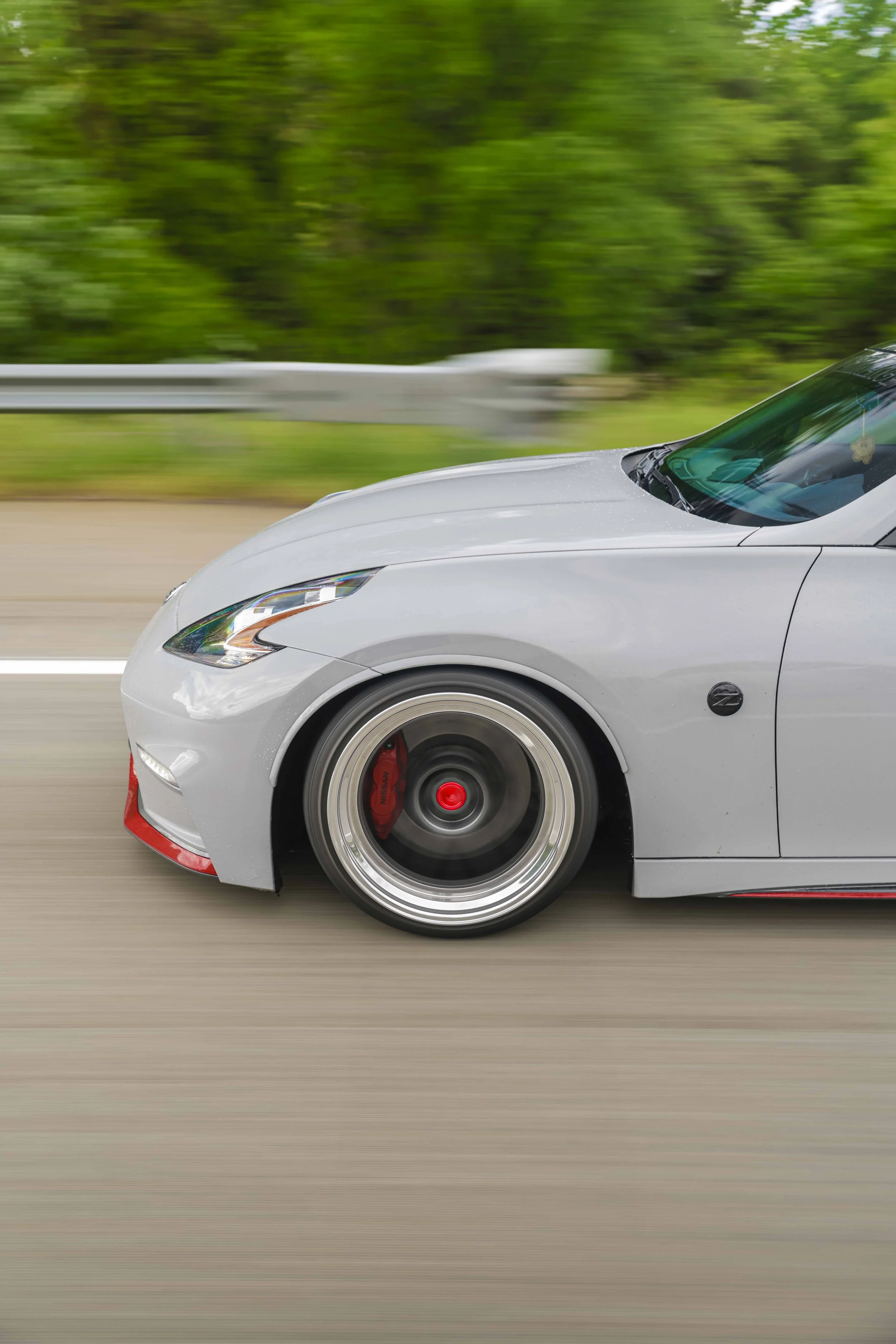 BarbreS_Final_Portfolio_Cars_Pics-40.JPG