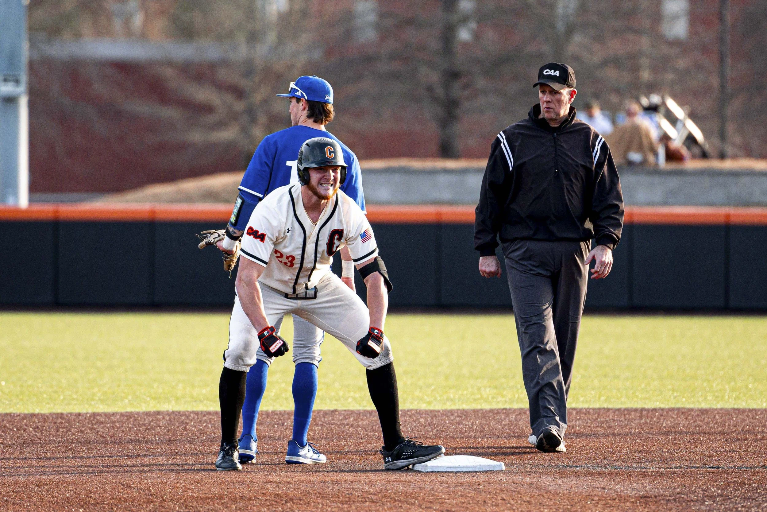 2024_BASEBALL_PORTFOLIO_WEBSITE_PICS-32.JPG