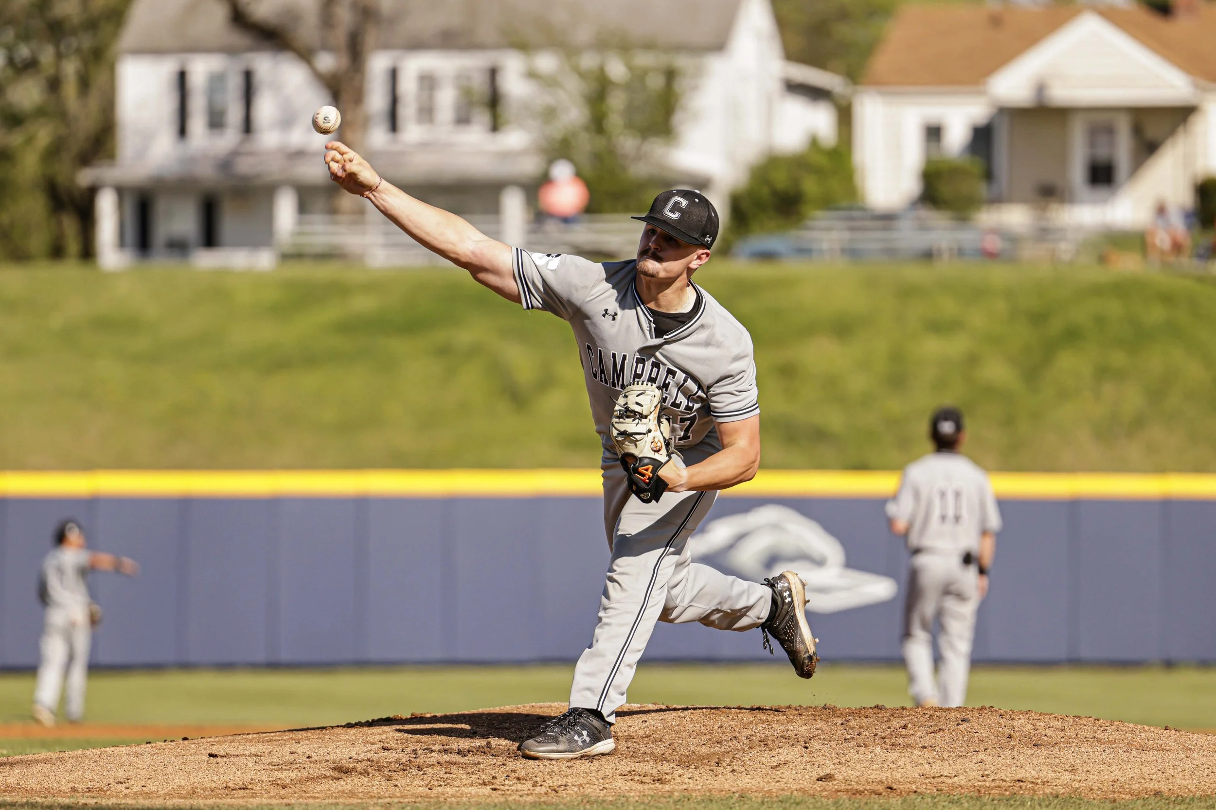BarbreS_Final_Portfolio_Baseball_Action_Pics-26.JPG