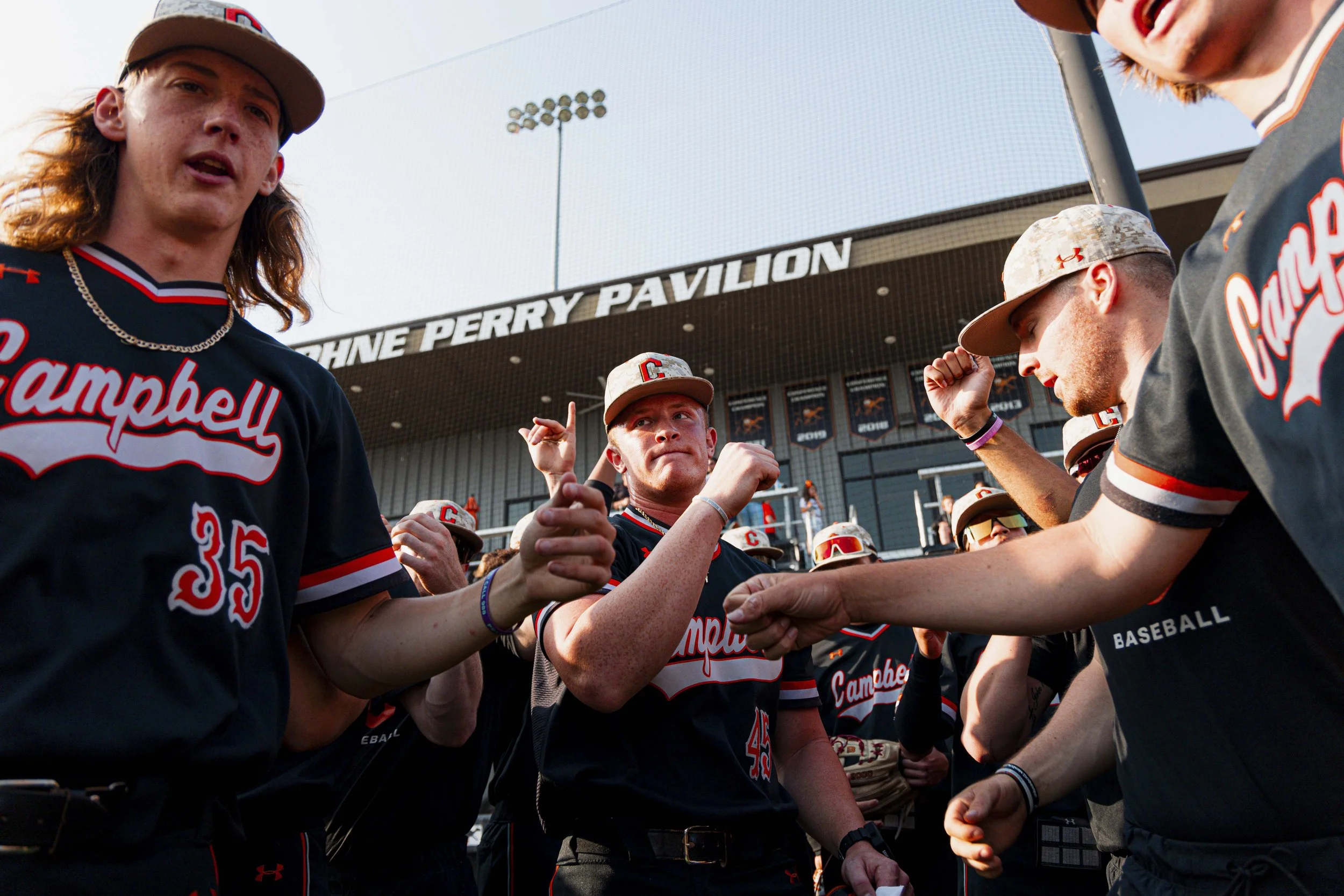 2024_BASEBALL_PORTFOLIO_WEBSITE_PICS-345.JPG