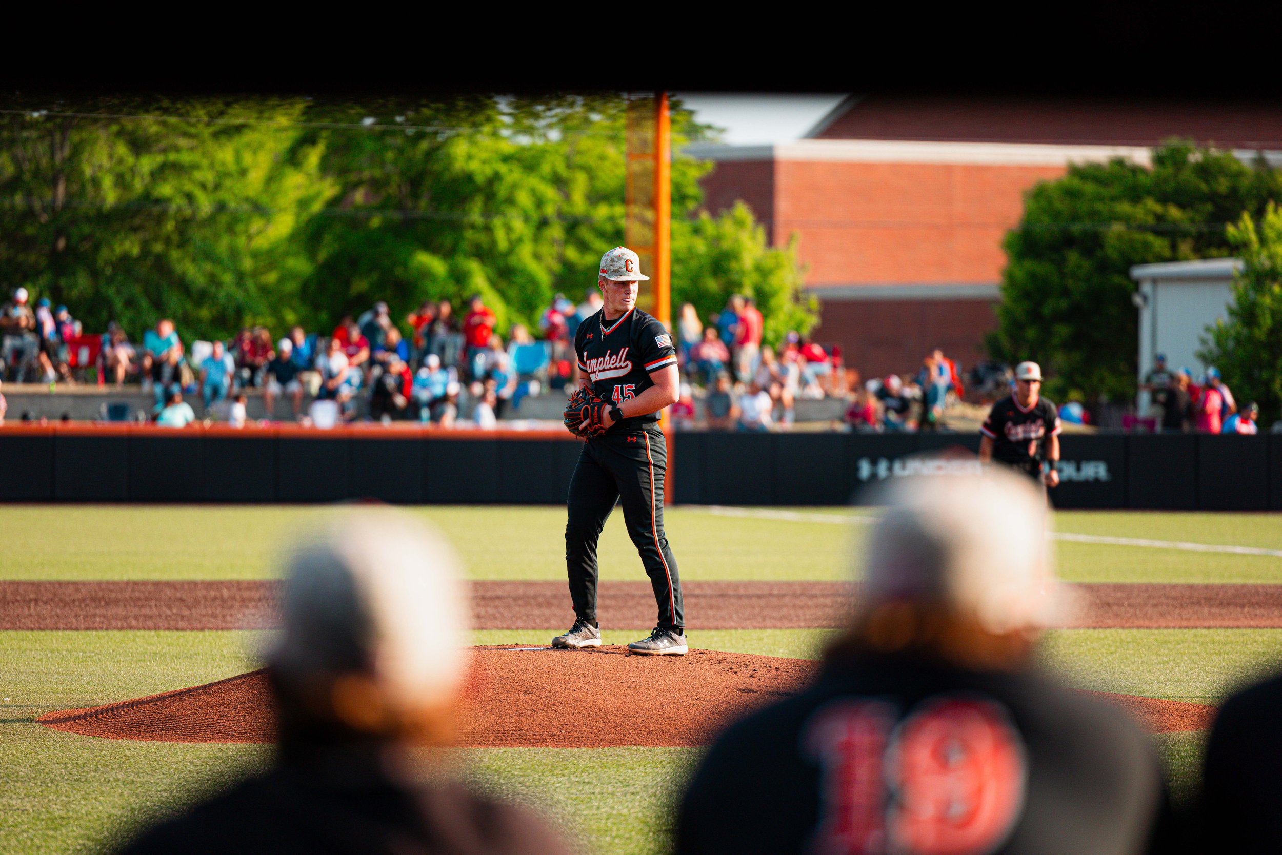 4-26-24_CAMPBELL_BSBvsCHARLESTON_IN-GAME1_AFTERSELECTED_PICS-20.JPG