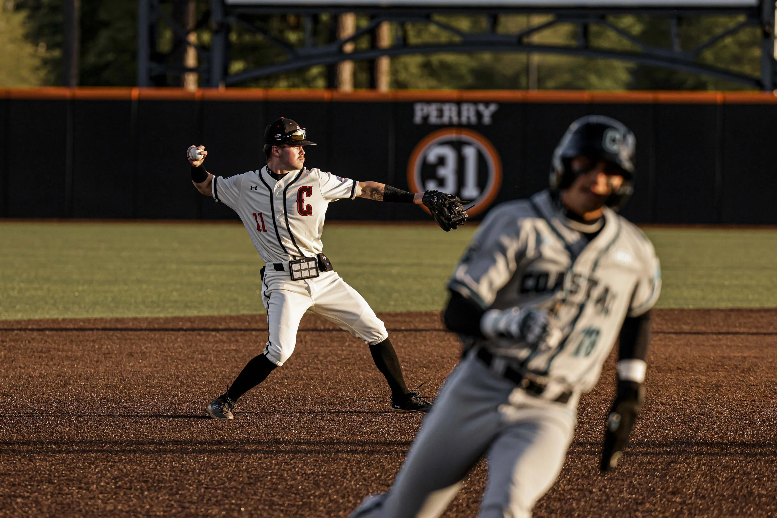 BarbreS_Final_Portfolio_Baseball_Action_Pics-18.JPG