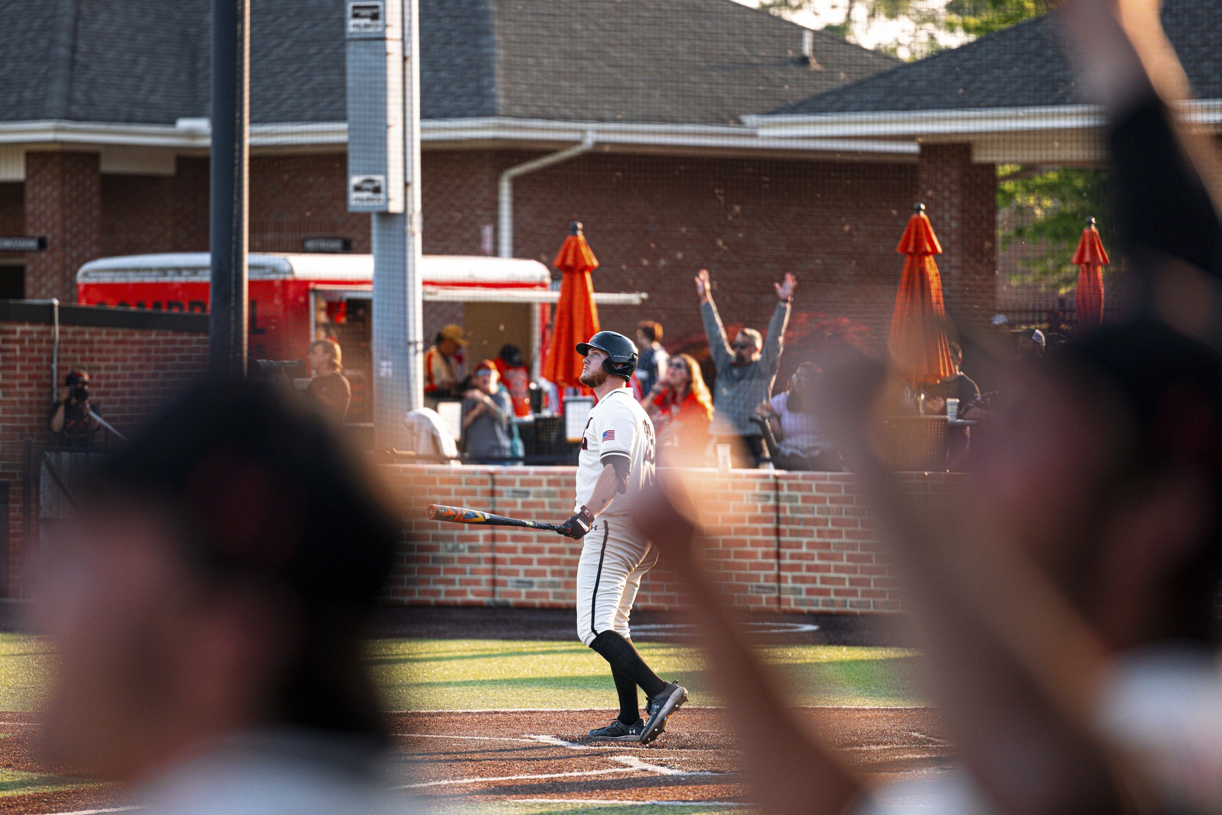 2024_BASEBALL_PORTFOLIO_WEBSITE_PICS-331.JPG