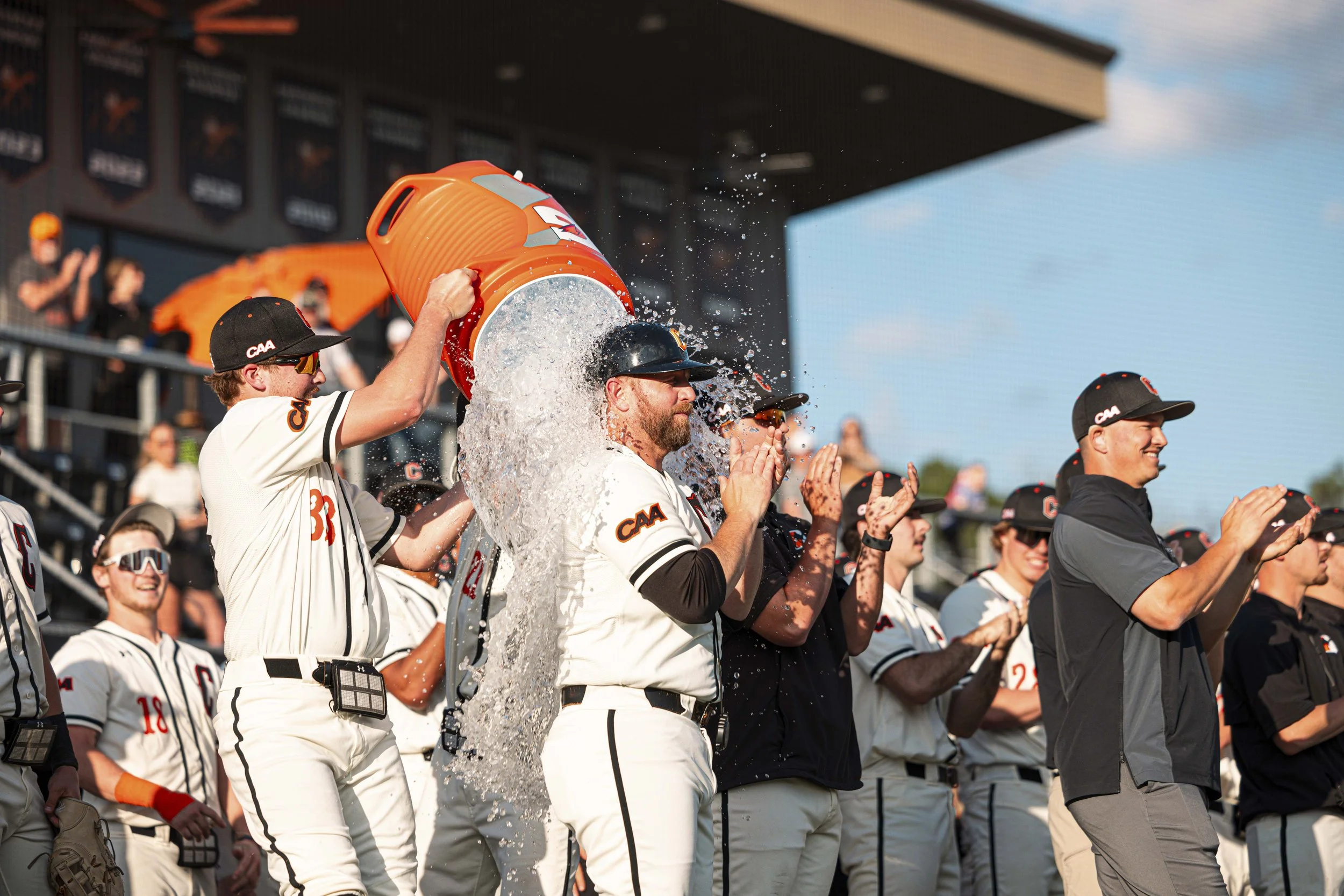 2024_BASEBALL_PORTFOLIO_WEBSITE_PICS-129.JPG