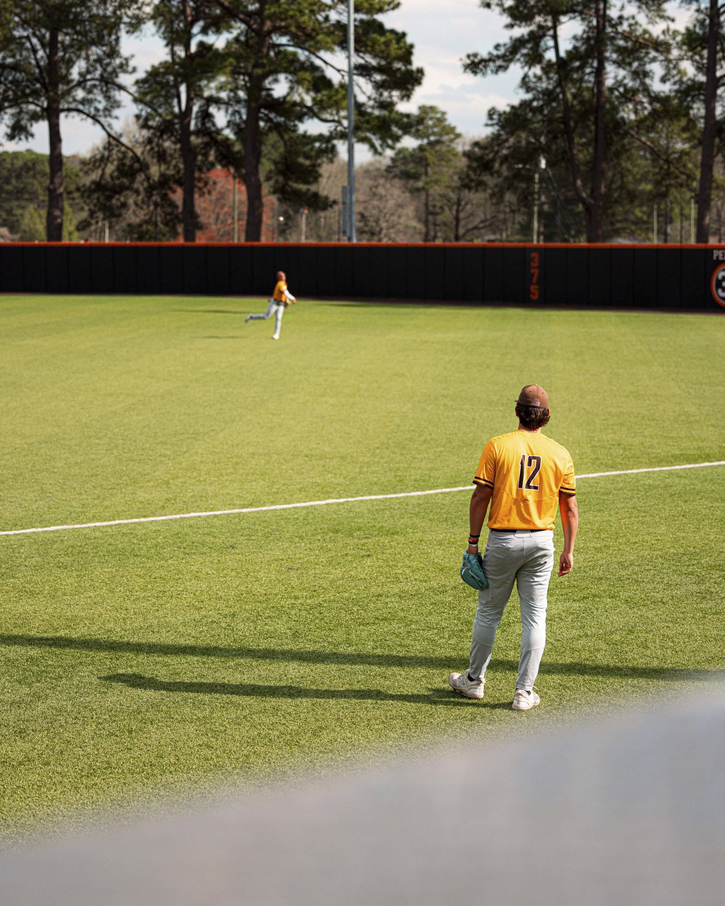2024_BASEBALL_PORTFOLIO_WEBSITE_PICS-124.JPG